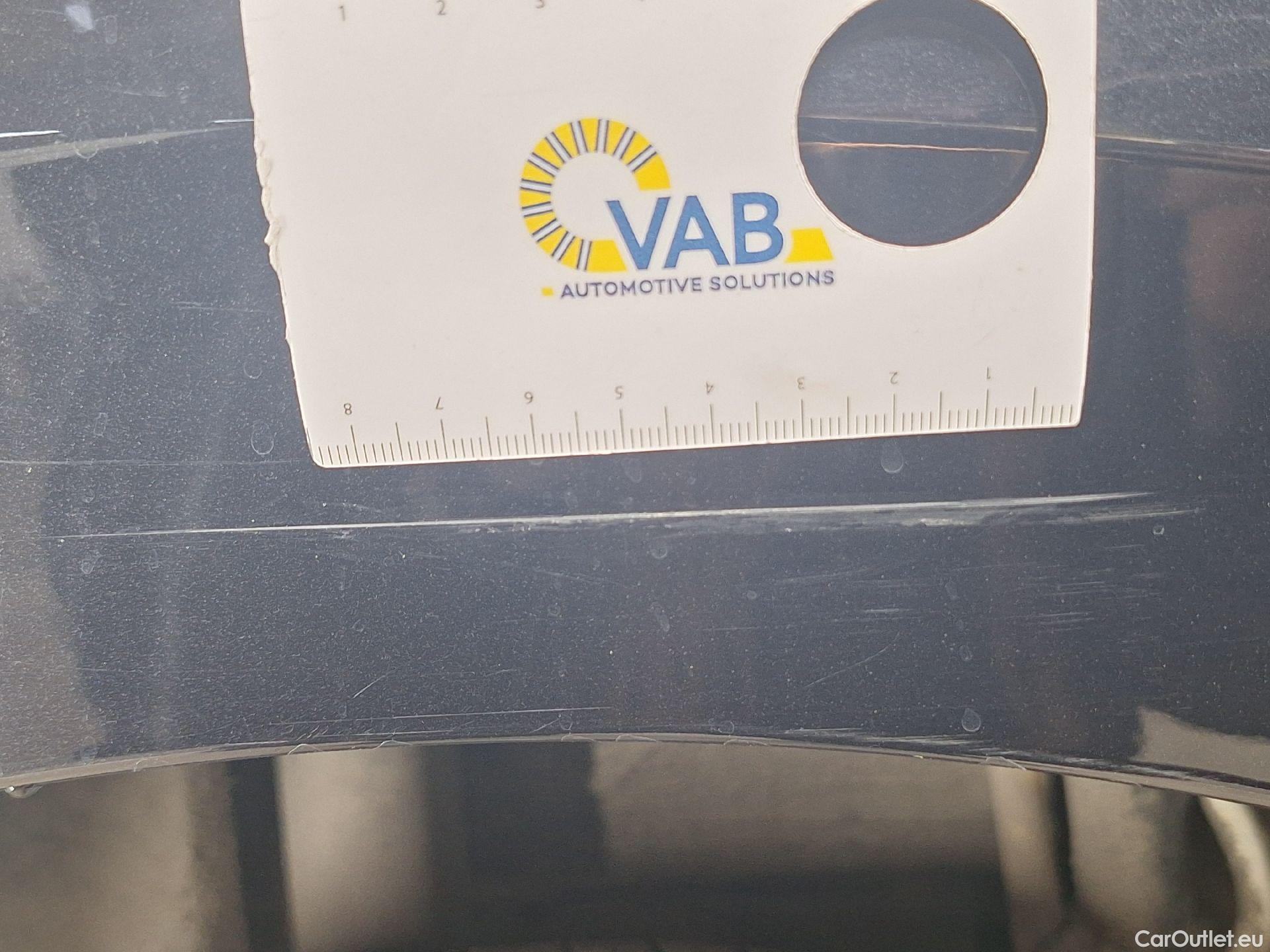  Volkswagen  Golf  VW, VIII '20, Volkswagen VIII 1.0 TSI 81kW Life 5d #61