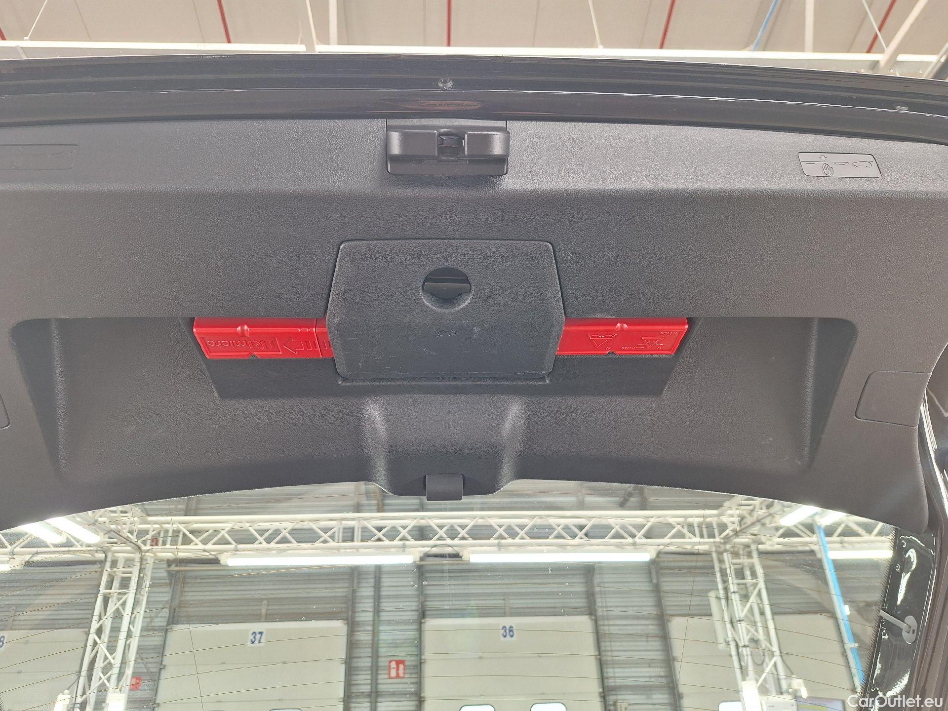  Volkswagen  Polo VW,  FL'21, Volkswagen  1.0 TSI Life DSG 5d #39