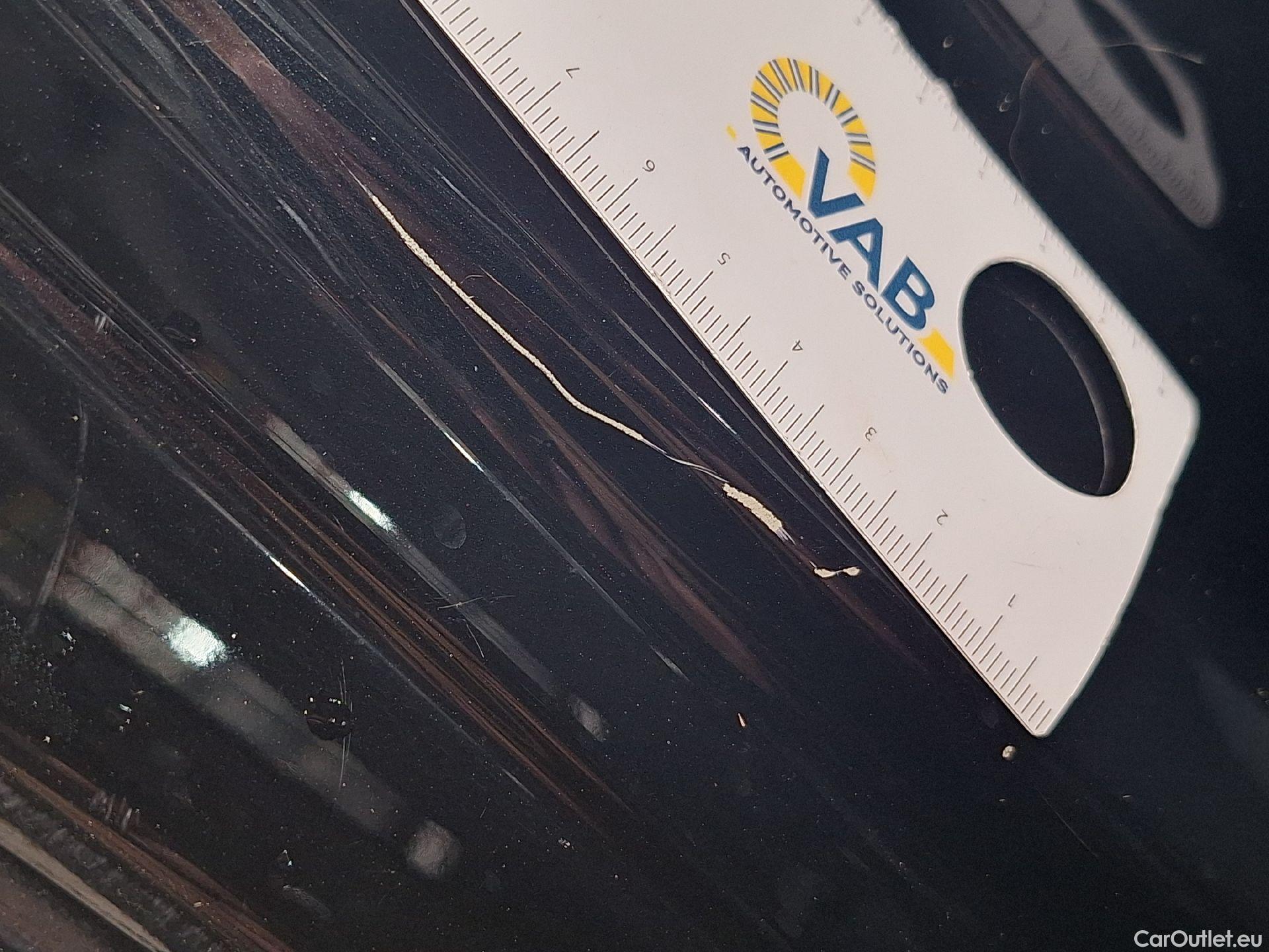  Volkswagen  Golf  VW, VIII '20, Volkswagen VIII 1.0 TSI 81kW Life 5d #72