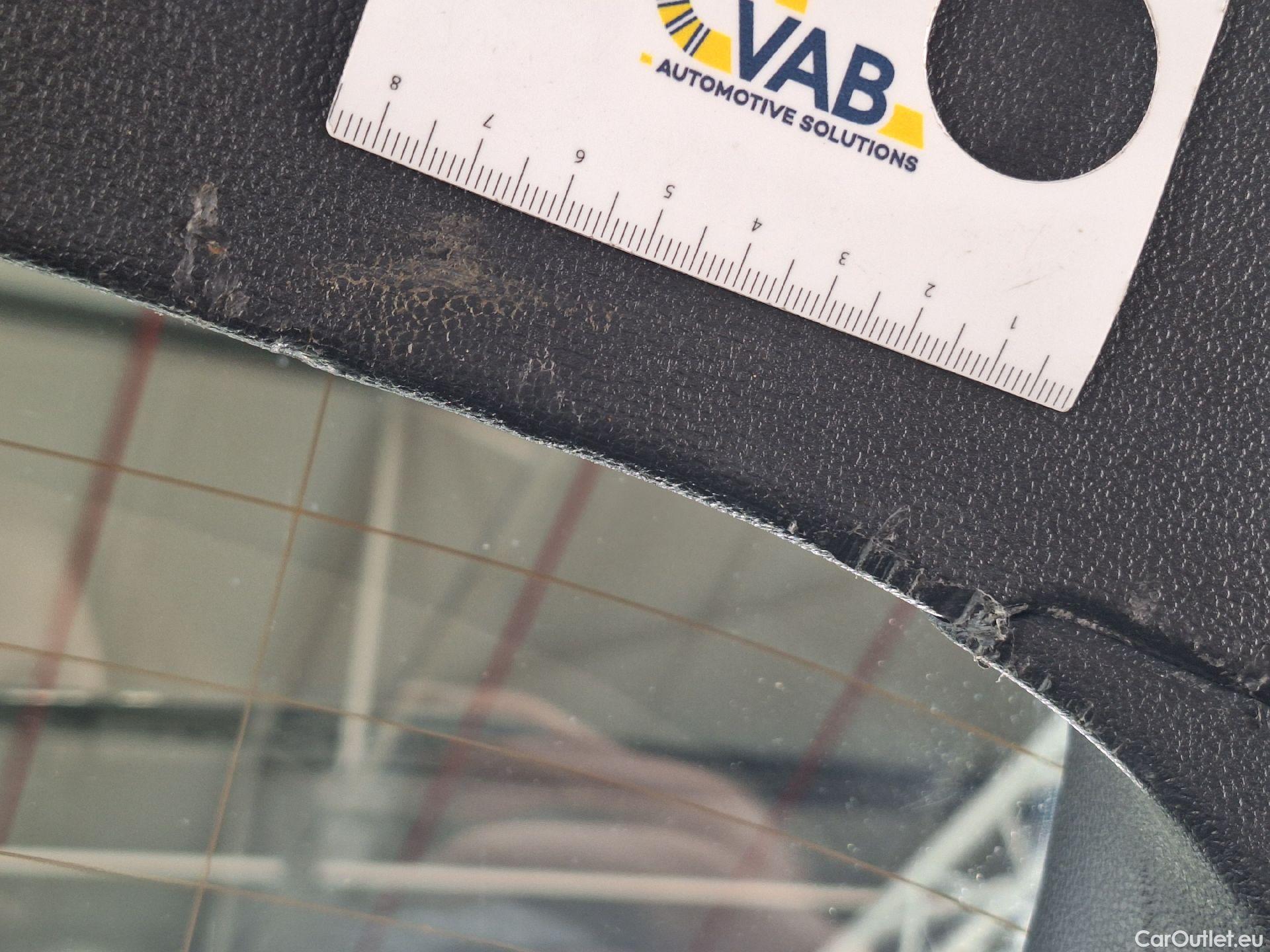  Volkswagen  Golf  VW, VIII '20, Volkswagen VIII 1.0 TSI 81kW Life 5d #20