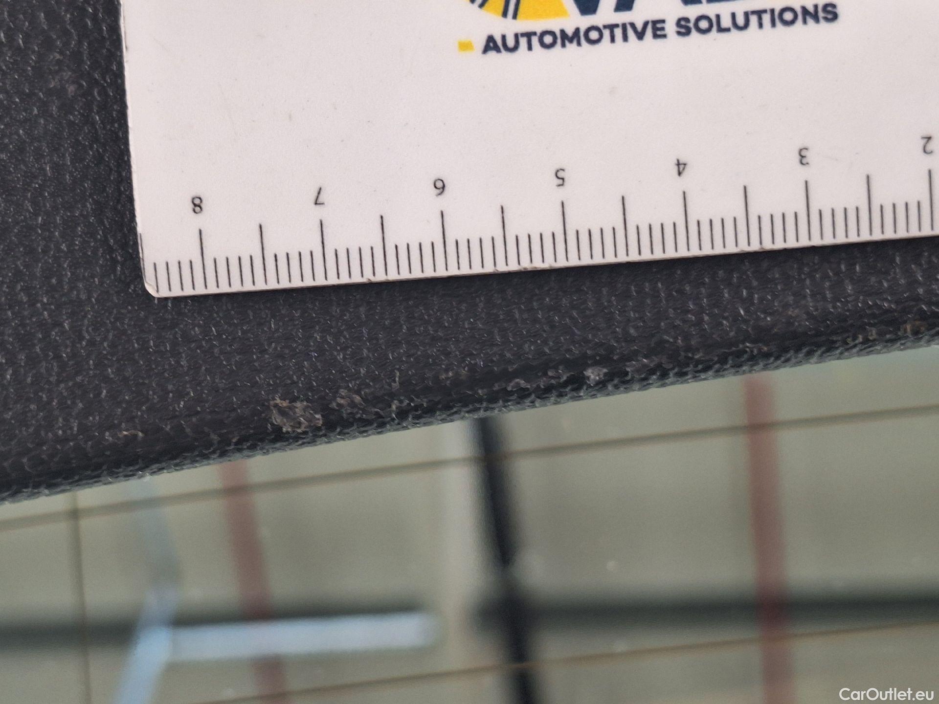  Volkswagen  Golf  VW, VIII '20, Volkswagen VIII 1.0 TSI 81kW Life 5d #22