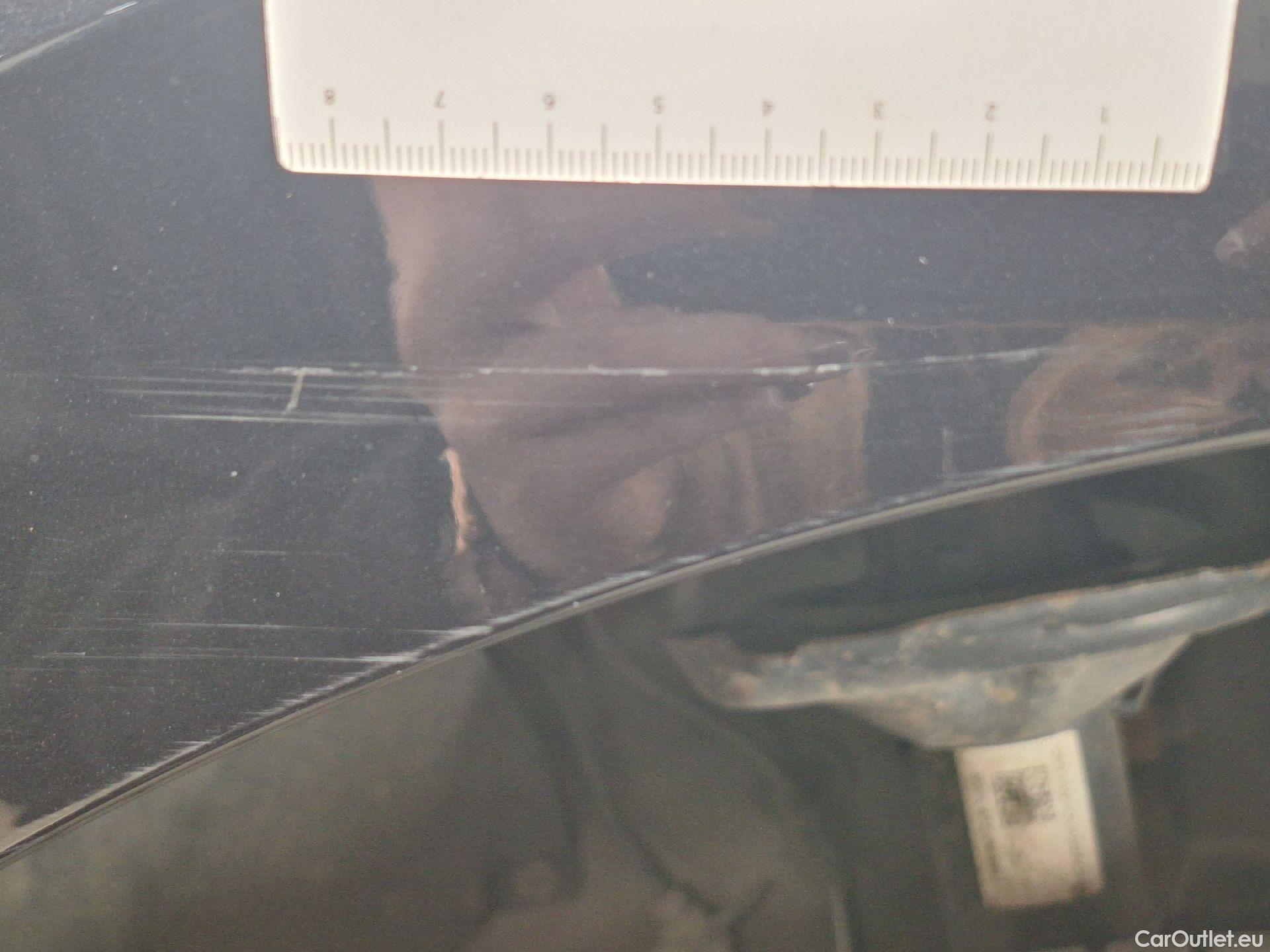  Volkswagen  Golf  VW, VIII '20, Volkswagen VIII 1.0 TSI 81kW Life 5d #77