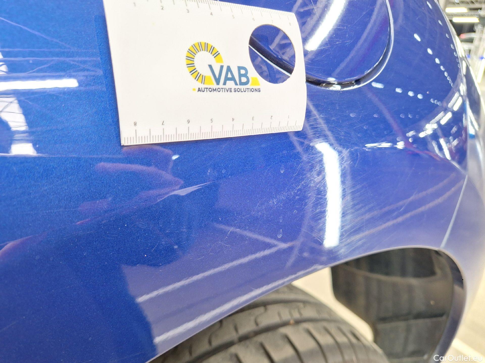  Toyota  Yaris Toyota,  '20, Toyota  1.5 VVT-i Hybrid Iconic e-CVT 5d #32