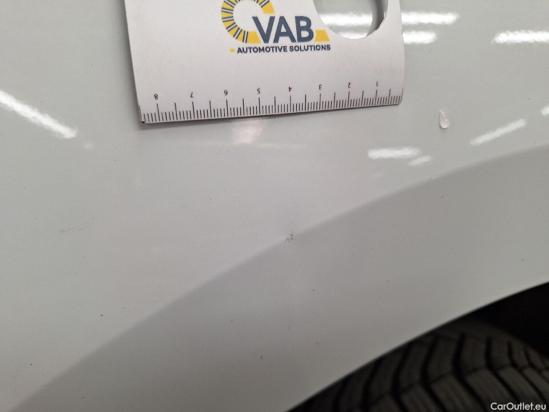  Skoda  Octavia Skoda,  Combi '20, Skoda  Combi 2.0 CRTDI 85kW Ambition 5d #42