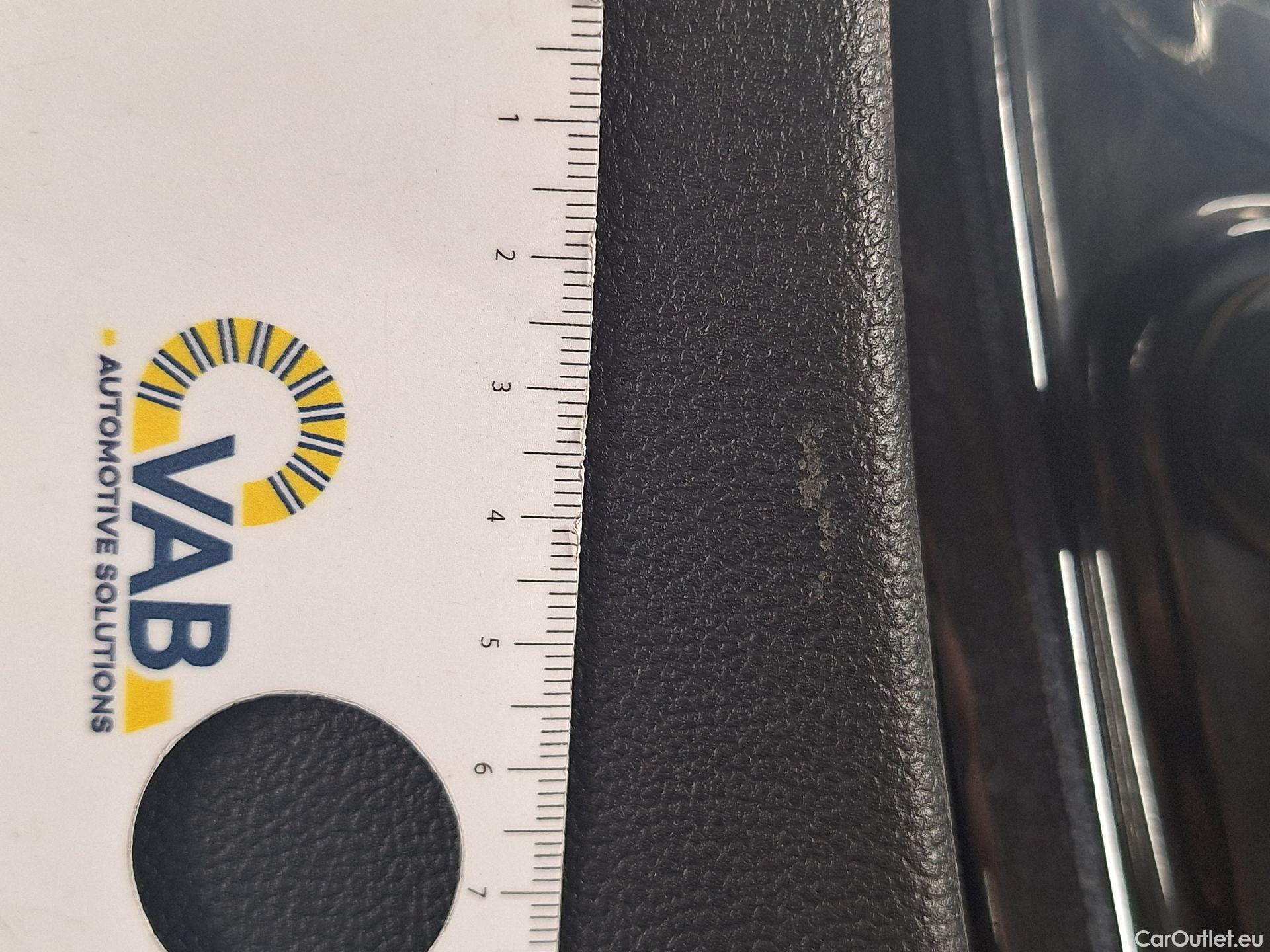  Volkswagen  Golf  VW, VIII '20, Volkswagen VIII 1.0 TSI 81kW Life 5d #21