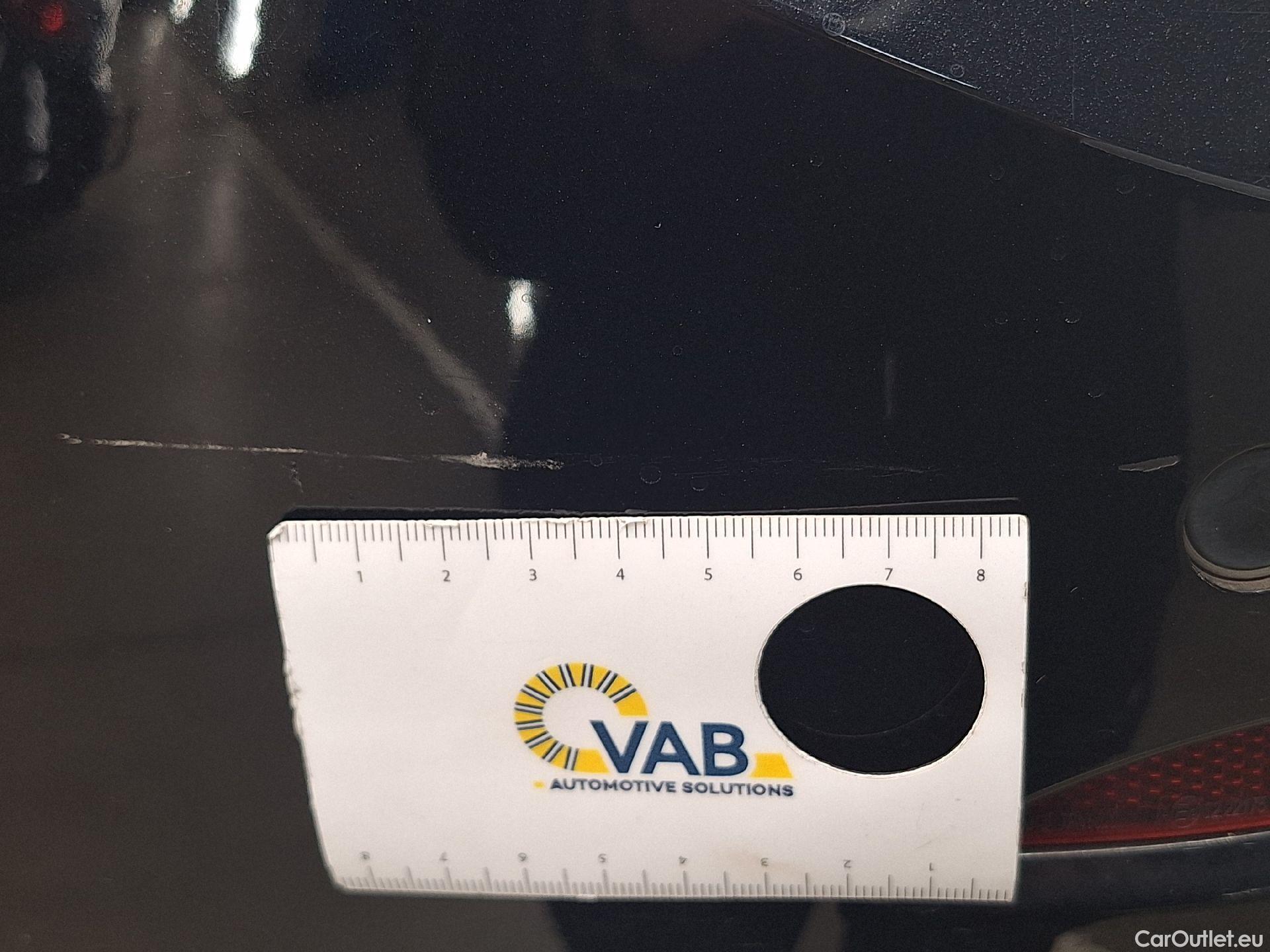  Volkswagen  Golf  VW, VIII '20, Volkswagen VIII 1.0 TSI 81kW Life 5d #51