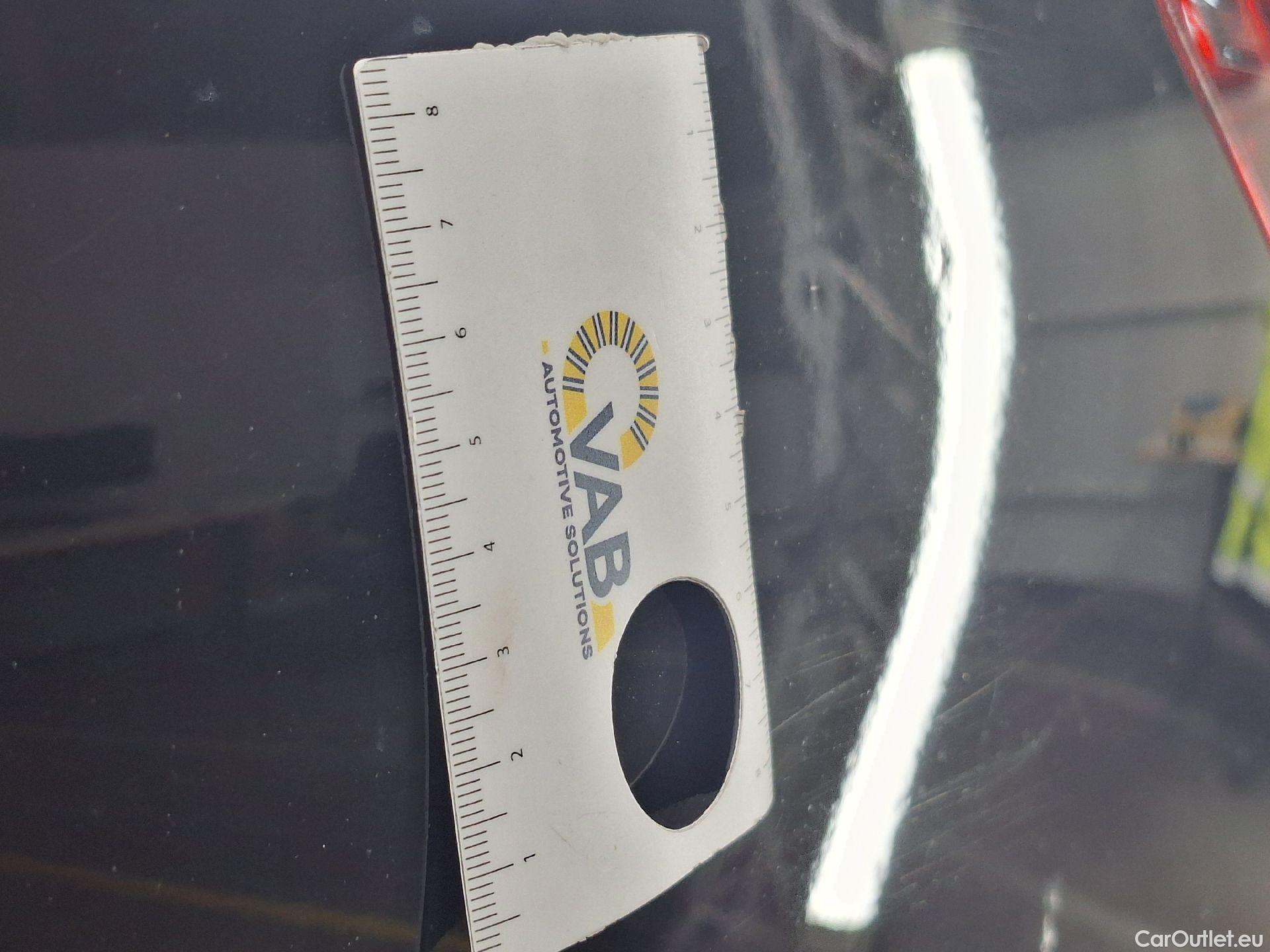  Volkswagen  Golf  VW, VIII '20, Volkswagen VIII 1.0 TSI 81kW Life 5d #58