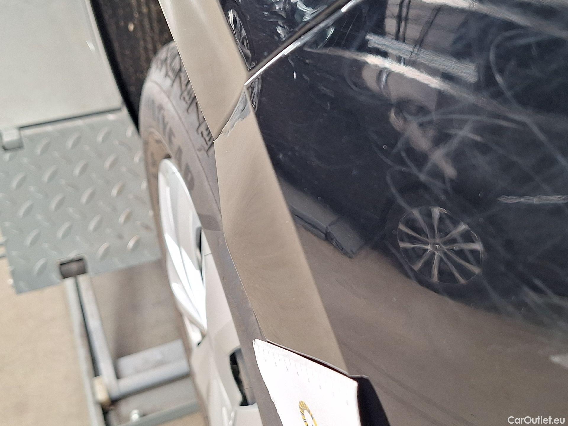  Volkswagen  Polo VW,  FL'21, Volkswagen  1.0 TSI Life DSG 5d #12