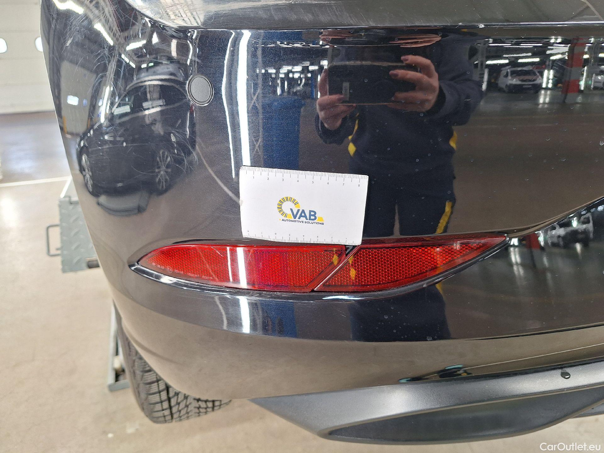  Volkswagen  Polo VW,  FL'21, Volkswagen  1.0 TSI Life DSG 5d #16