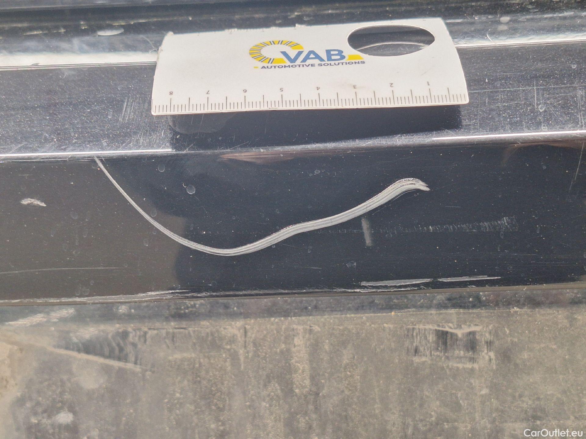  Volkswagen  Golf  VW, VIII '20, Volkswagen VIII 1.0 TSI 81kW Life 5d #50