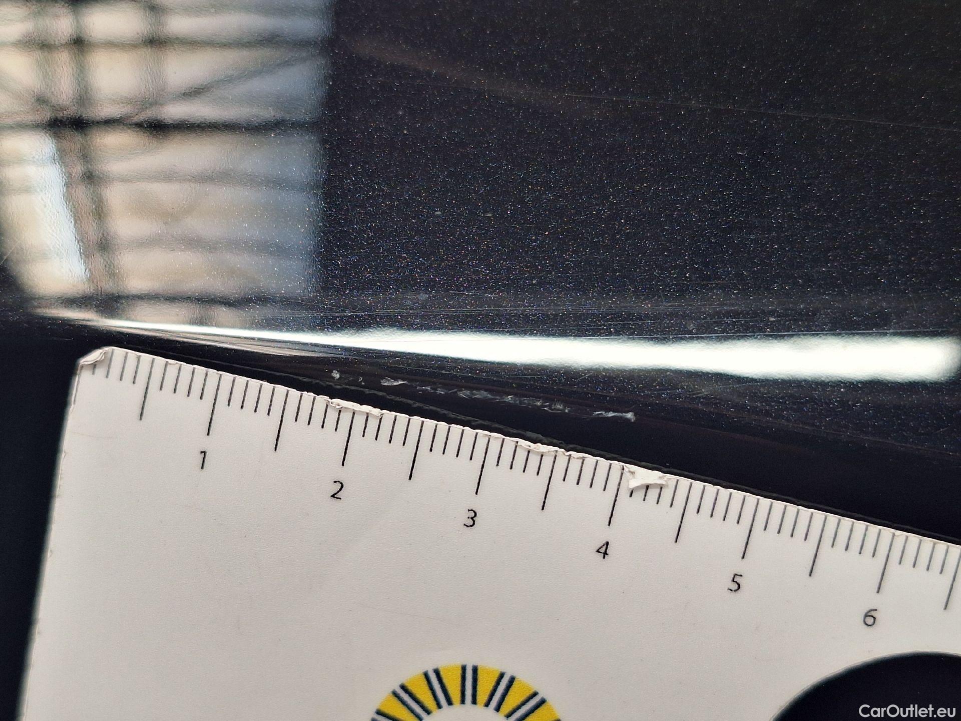  Volkswagen  Golf  VW, VIII '20, Volkswagen VIII 1.0 TSI 81kW Life 5d #78