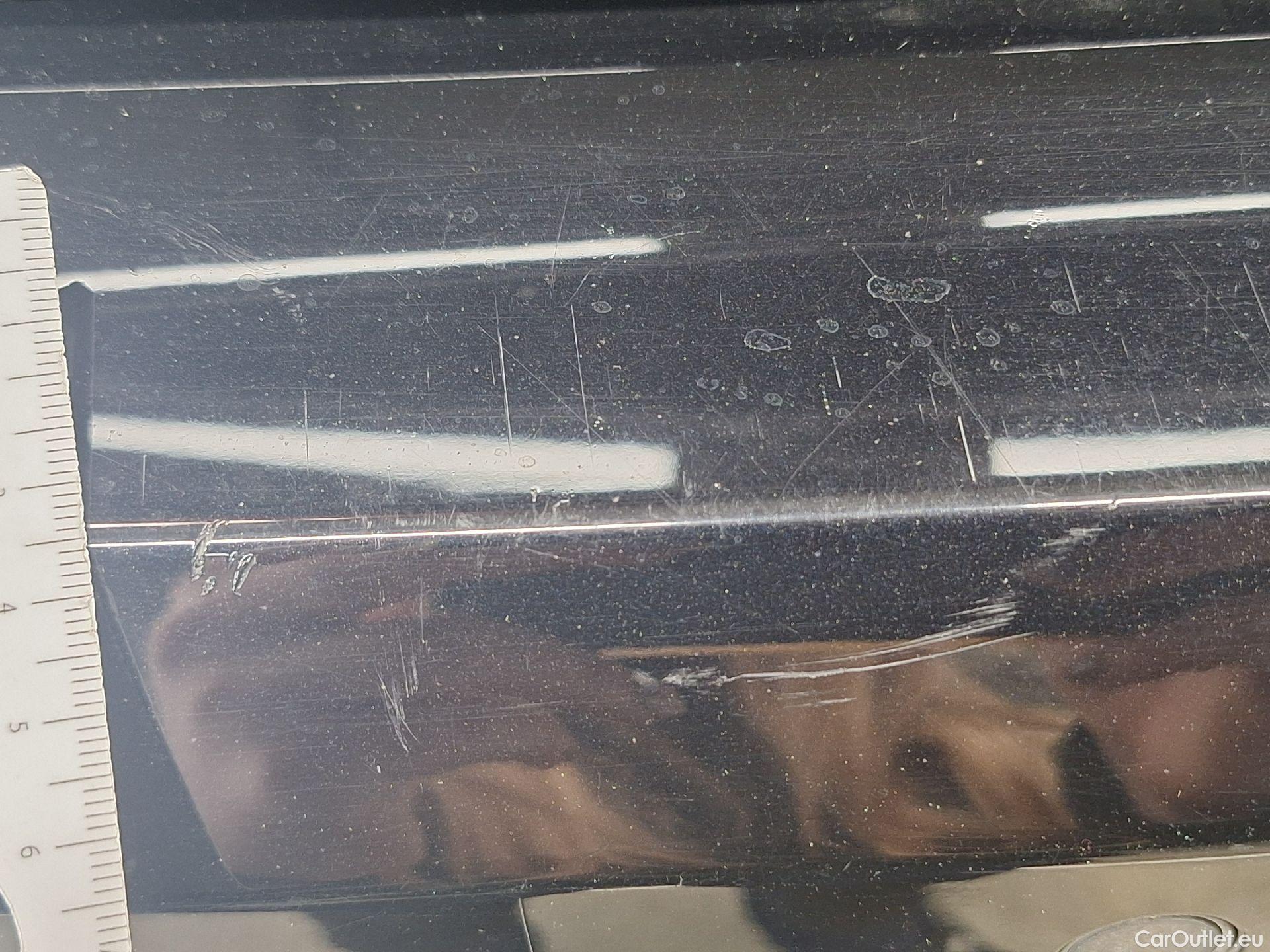  Volkswagen  Golf  VW, VIII '20, Volkswagen VIII 1.0 TSI 81kW Life 5d #54