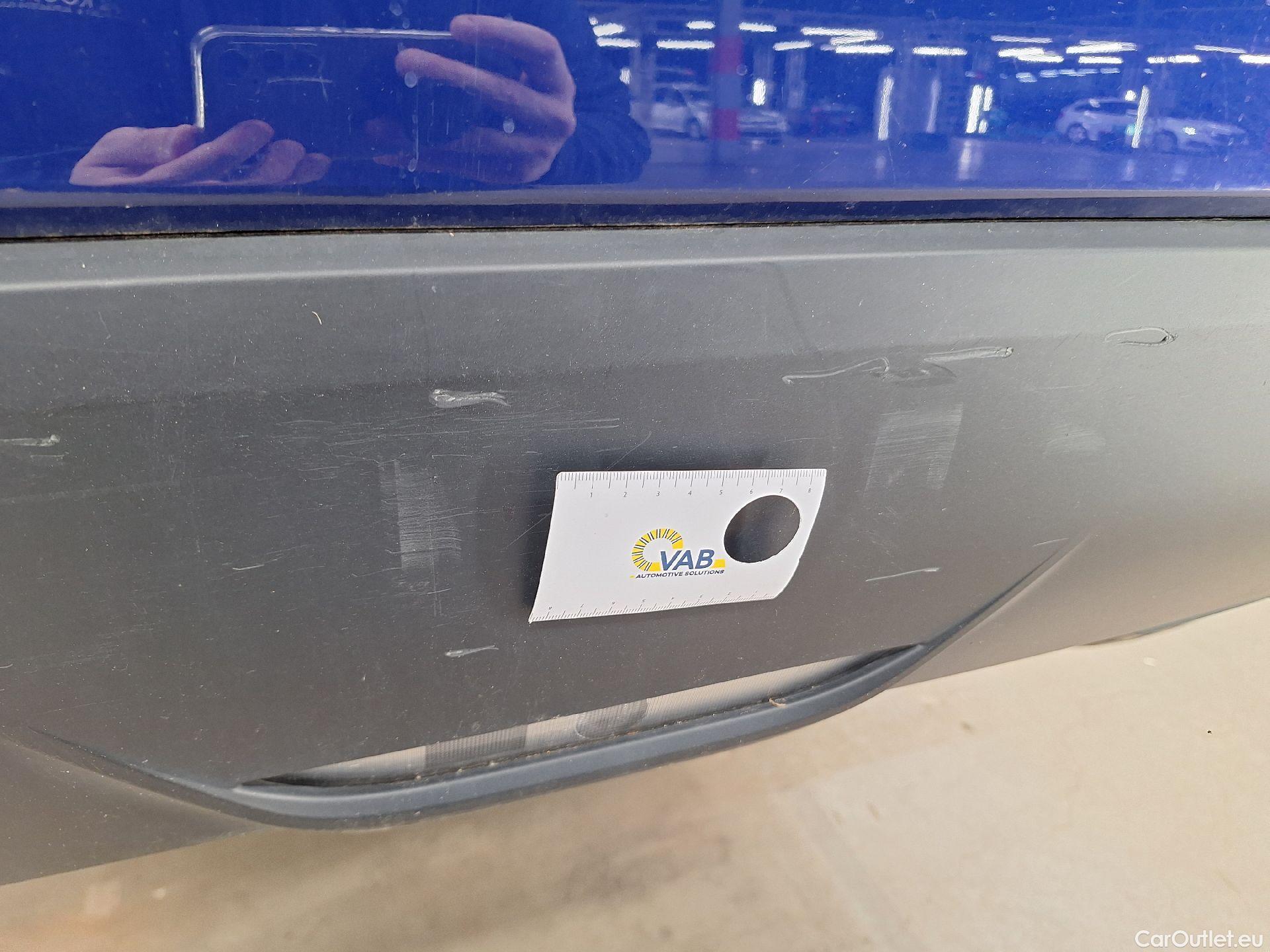  Toyota  Yaris Toyota,  '20, Toyota  1.5 VVT-i Hybrid Iconic e-CVT 5d #58