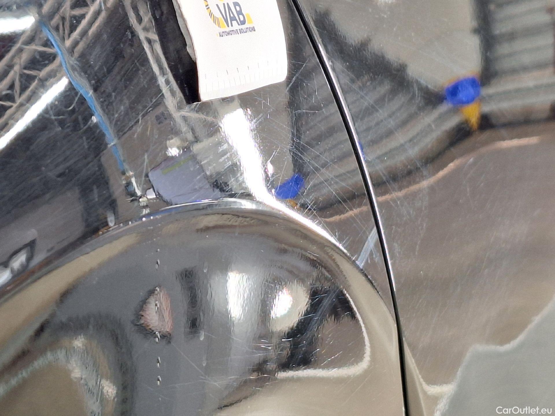  Volkswagen  Polo VW,  FL'21, Volkswagen  1.0 TSI Life DSG 5d #20