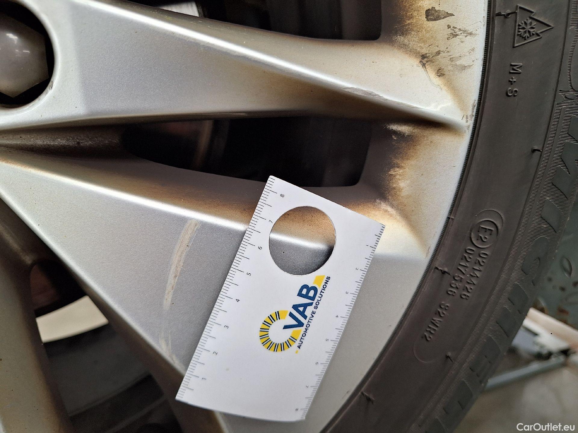  Skoda  Octavia Skoda,  Combi '20, Skoda  Combi 2.0 CRTDI 85kW Ambition 5d #54