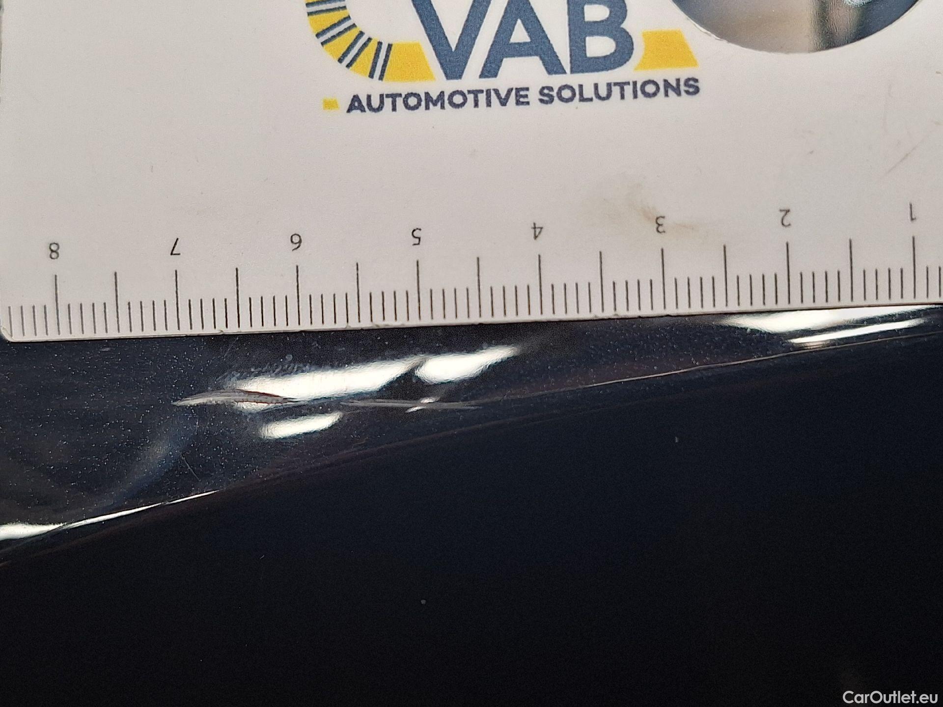  Volkswagen  Golf  VW, VIII '20, Volkswagen VIII 1.0 TSI 81kW Life 5d #34