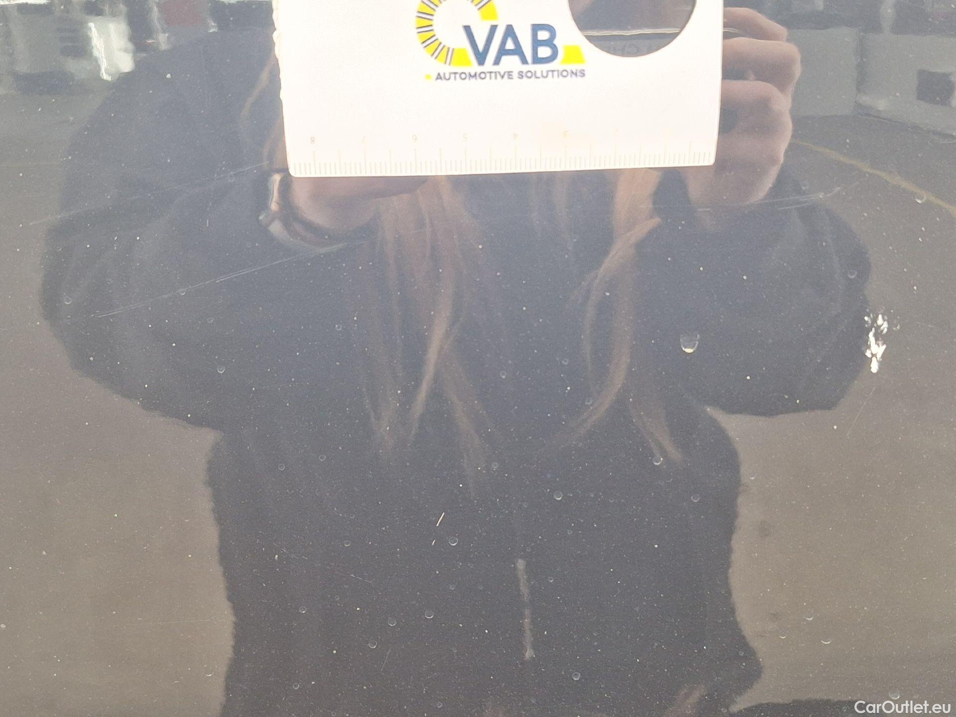  Volkswagen  Golf  VW, VIII '20, Volkswagen VIII 1.0 TSI 81kW Life 5d #59