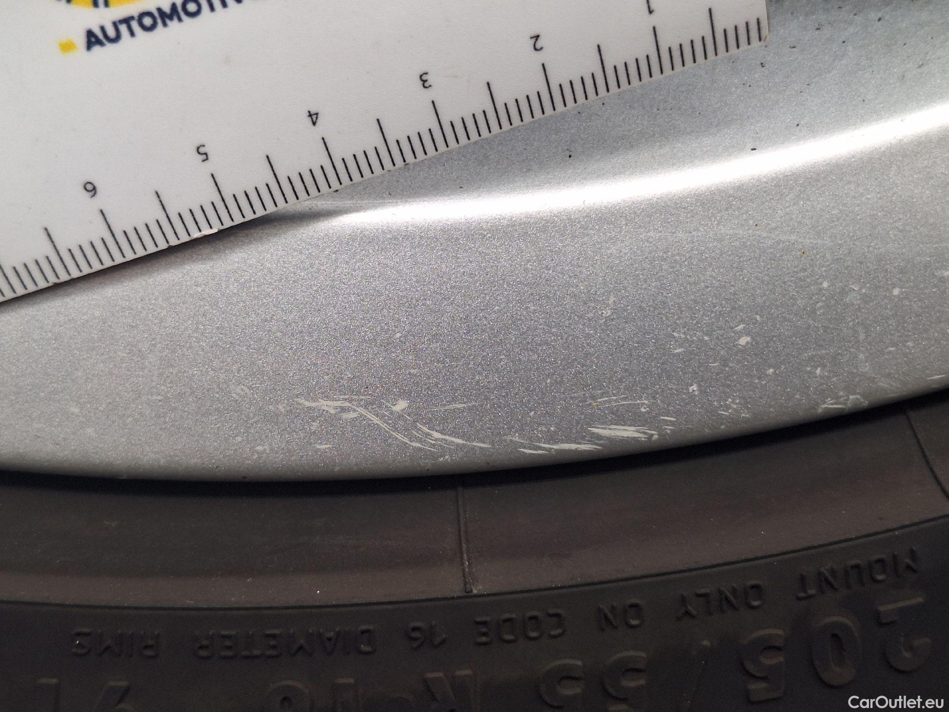  Volkswagen  Golf  VW, VIII '20, Volkswagen VIII 1.0 TSI 81kW Life 5d #31