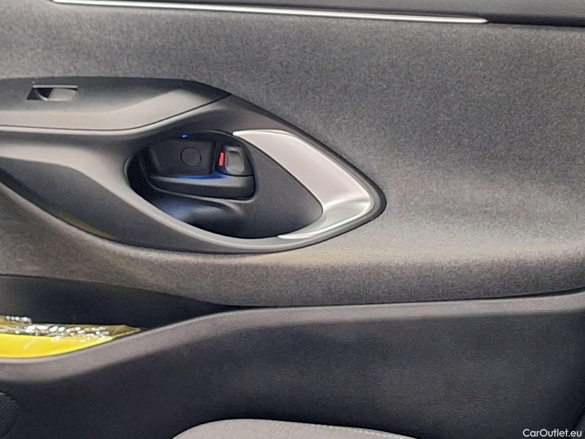  Toyota  Yaris Toyota,  '20, Toyota  1.5 VVT-i Hybrid Iconic e-CVT 5d #4