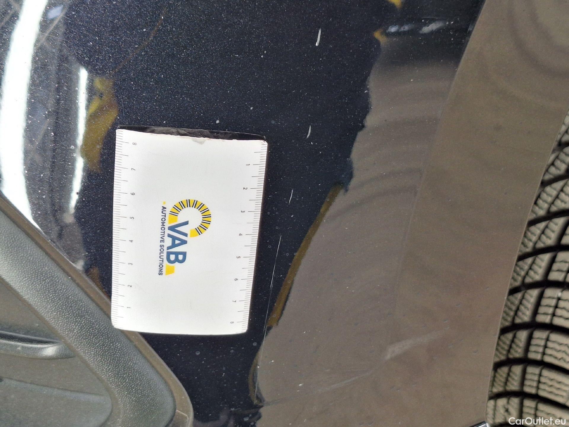  Volkswagen  Polo VW,  FL'21, Volkswagen  1.0 TSI Life DSG 5d #3