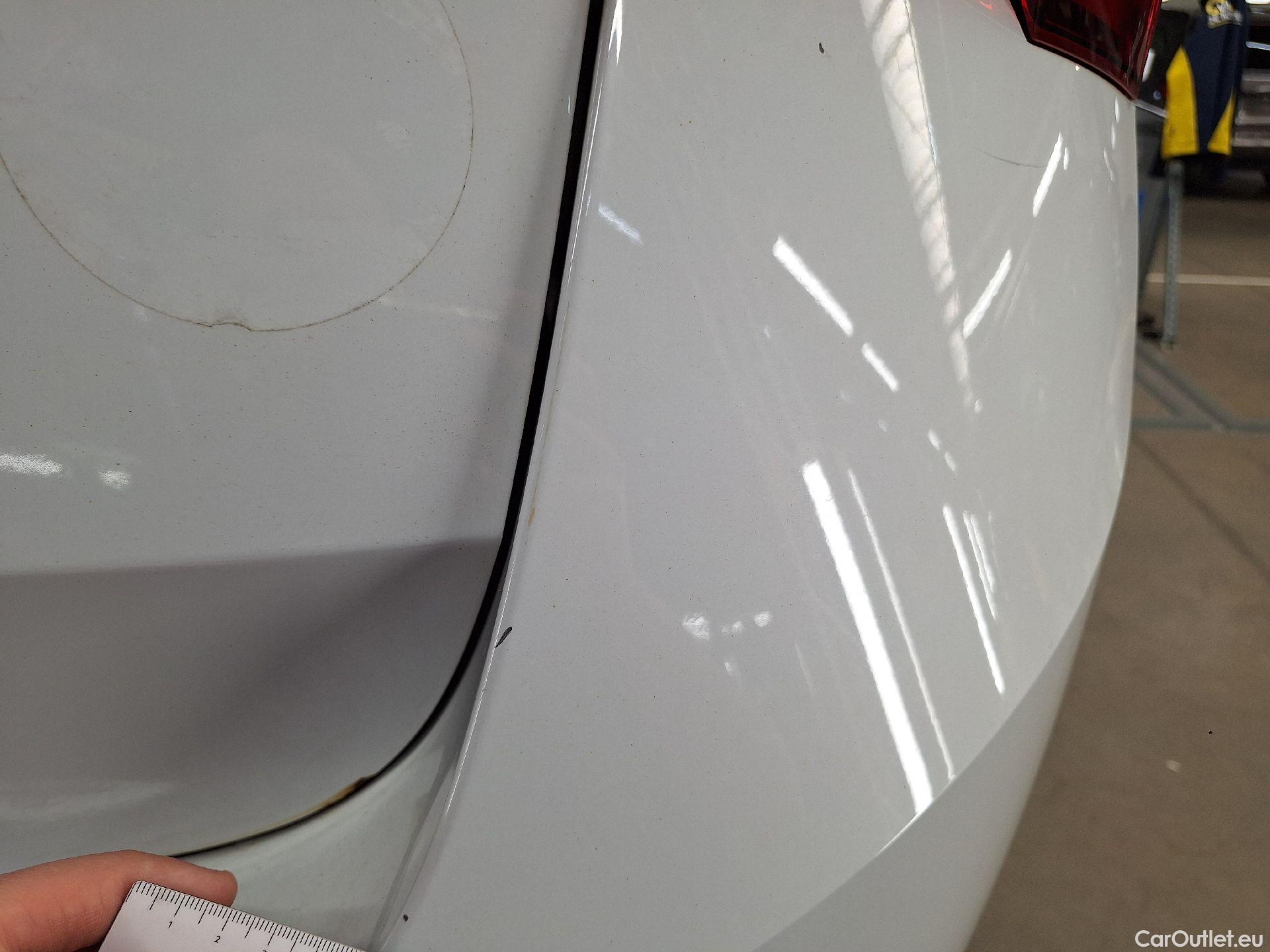  Skoda  Octavia Skoda,  Combi '20, Skoda  Combi 2.0 CRTDI 85kW Ambition 5d #37