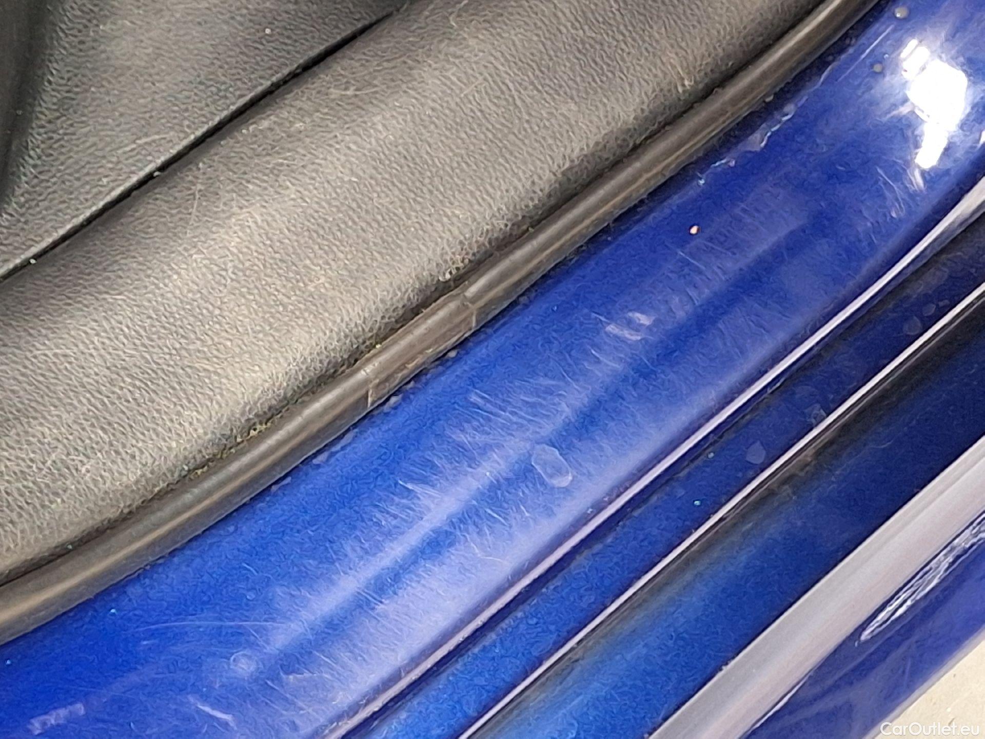  Toyota  Yaris Toyota,  '20, Toyota  1.5 VVT-i Hybrid Iconic e-CVT 5d #21