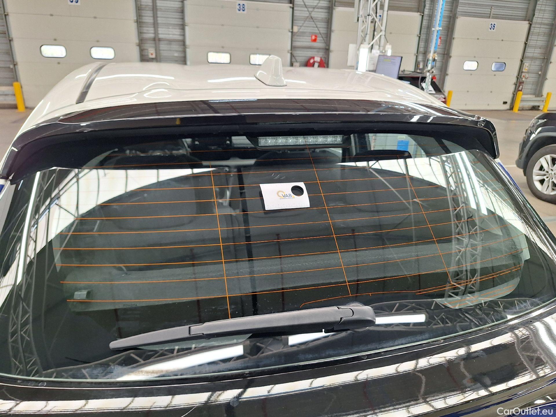  Toyota  Yaris Toyota,  '20, Toyota  1.5 VVT-i Hybrid Iconic e-CVT 5d #15