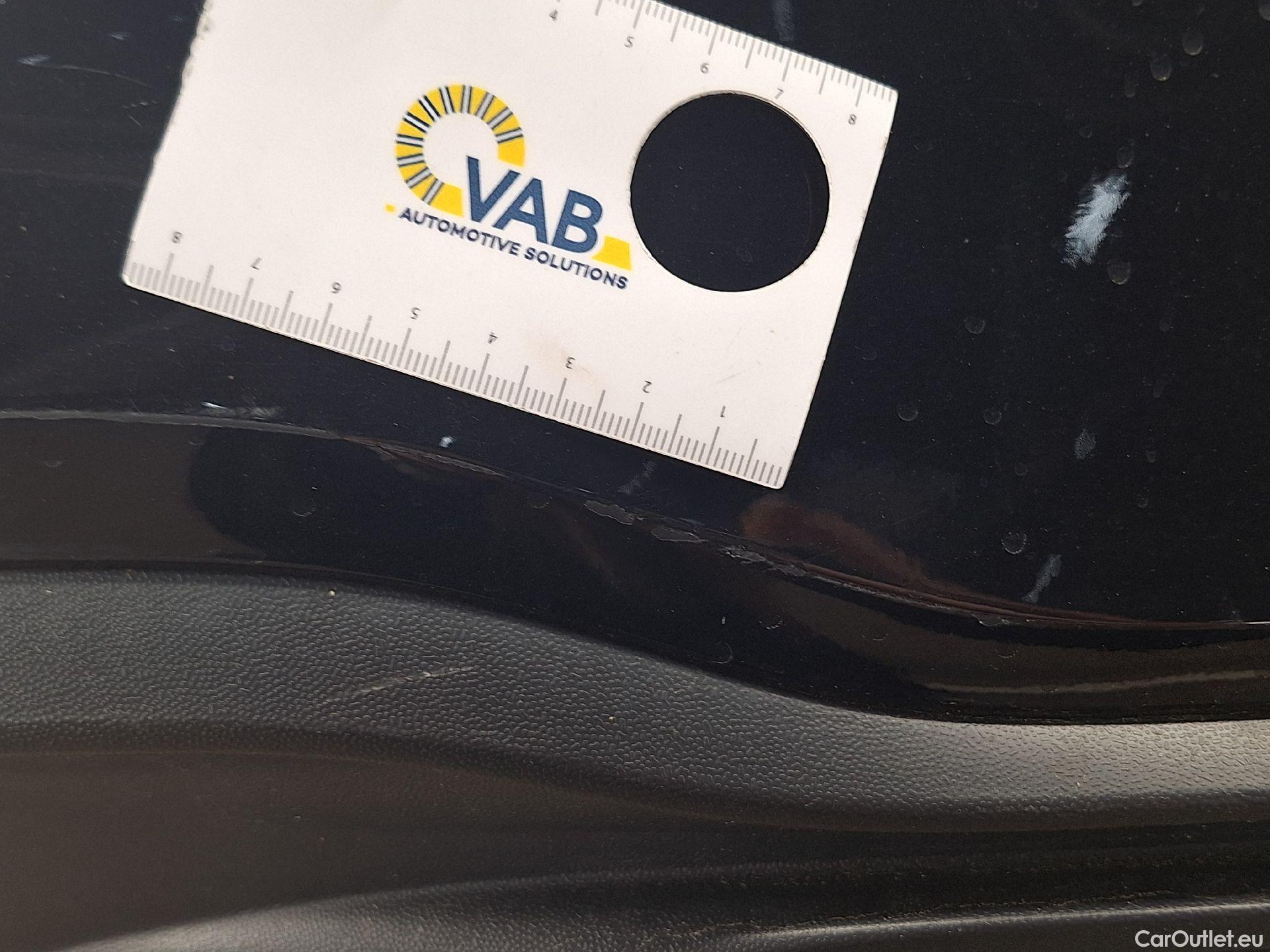  Volkswagen  Golf  VW, VIII '20, Volkswagen VIII 1.0 TSI 81kW Life 5d #53