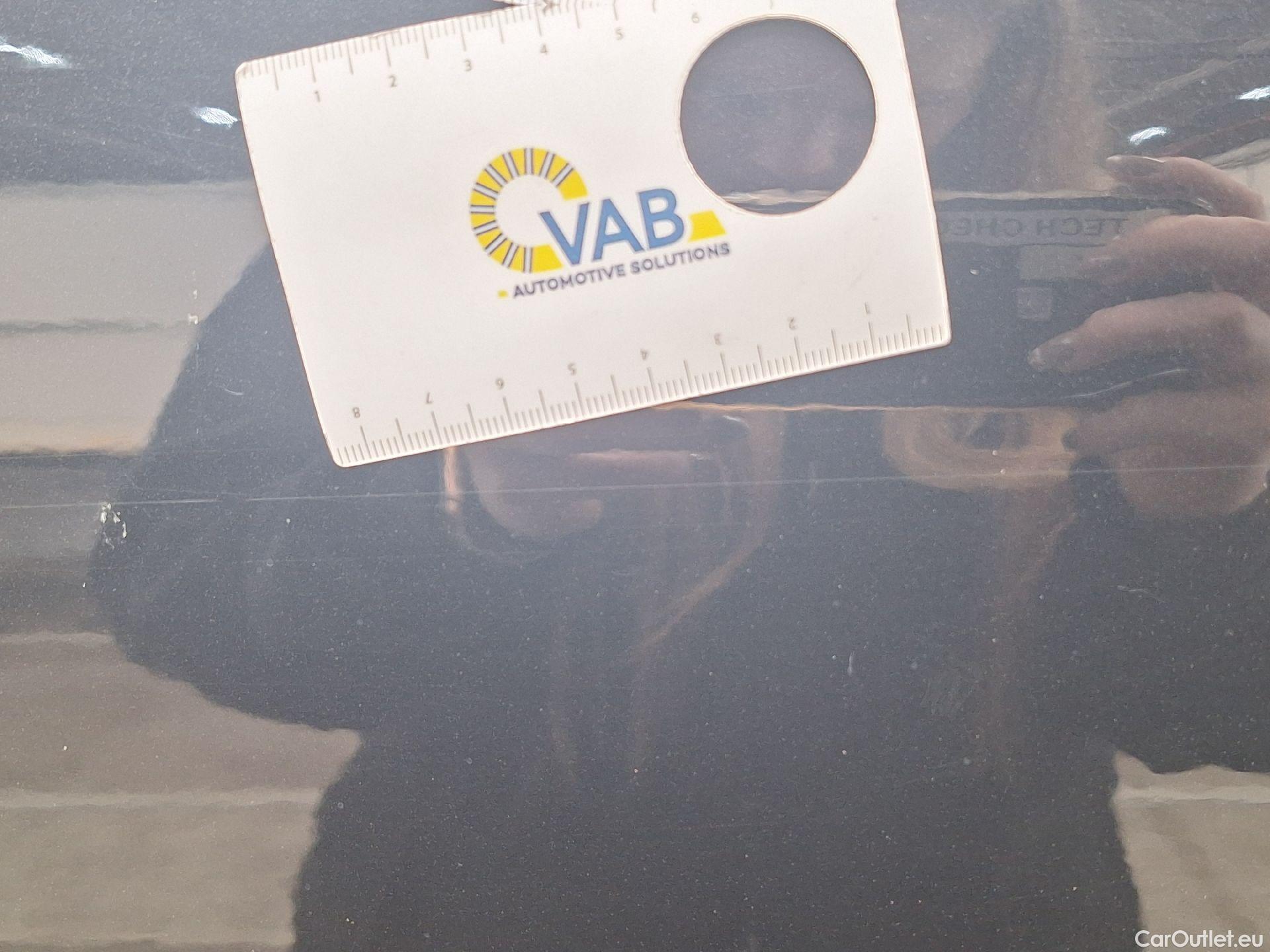  Volkswagen  Golf  VW, VIII '20, Volkswagen VIII 1.0 TSI 81kW Life 5d #74