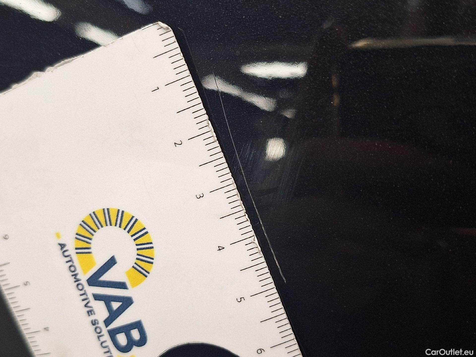  Volkswagen  Golf  VW, VIII '20, Volkswagen VIII 1.0 TSI 81kW Life 5d #36