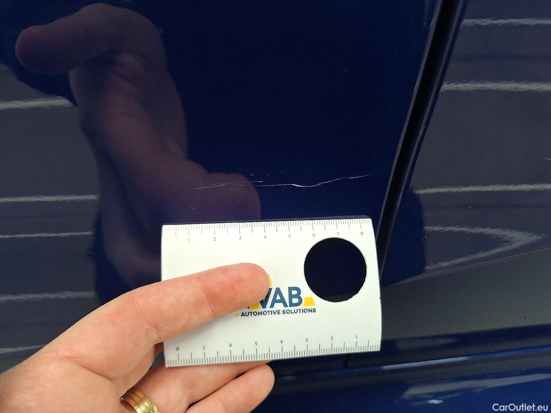  Toyota  Yaris Toyota,  '20, Toyota  1.5 VVT-i Hybrid Iconic e-CVT 5d #26