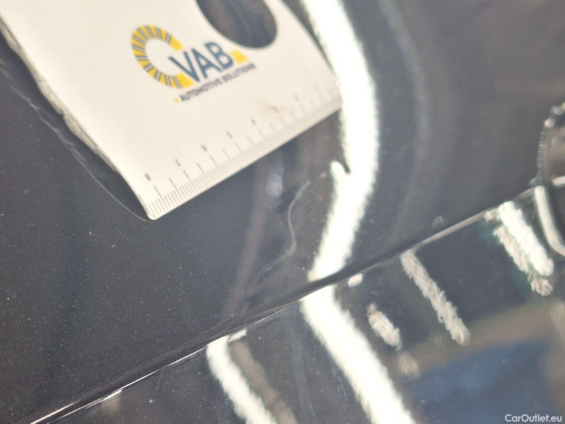  Volkswagen  Golf  VW, VIII '20, Volkswagen VIII 1.0 TSI 81kW Life 5d #42