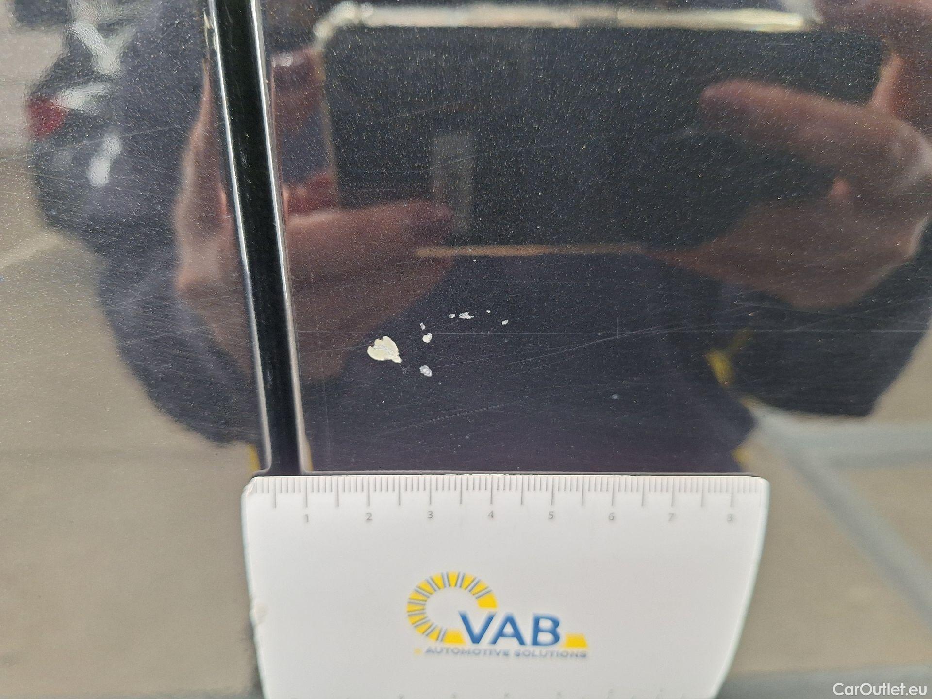  Volkswagen  Polo VW,  FL'21, Volkswagen  1.0 TSI Life DSG 5d #30