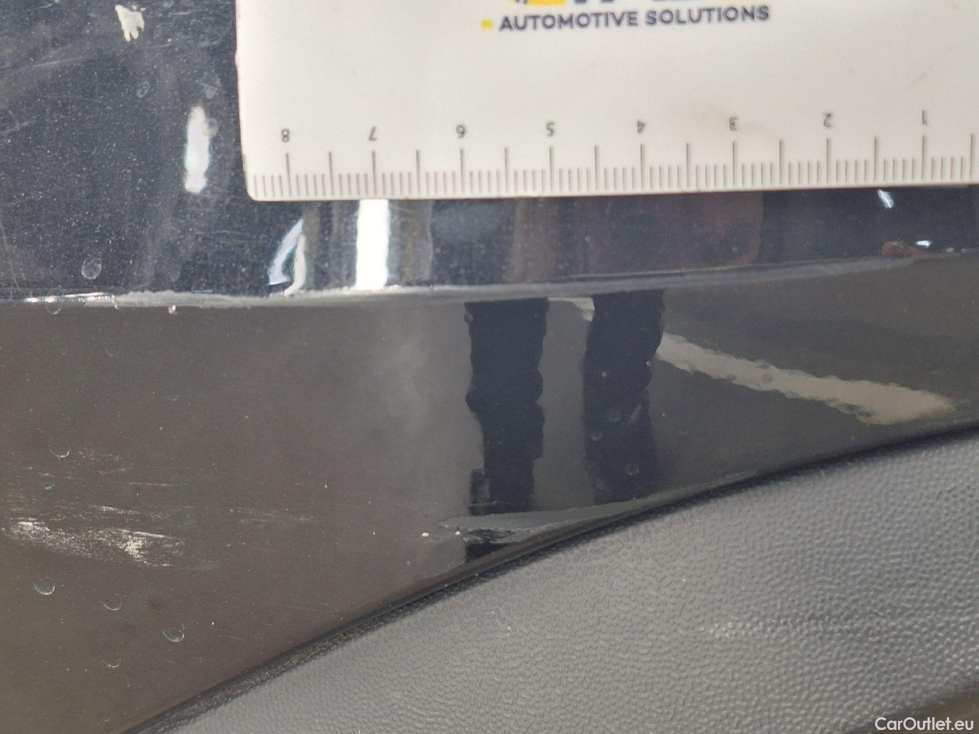  Volkswagen  Golf  VW, VIII '20, Volkswagen VIII 1.0 TSI 81kW Life 5d #52