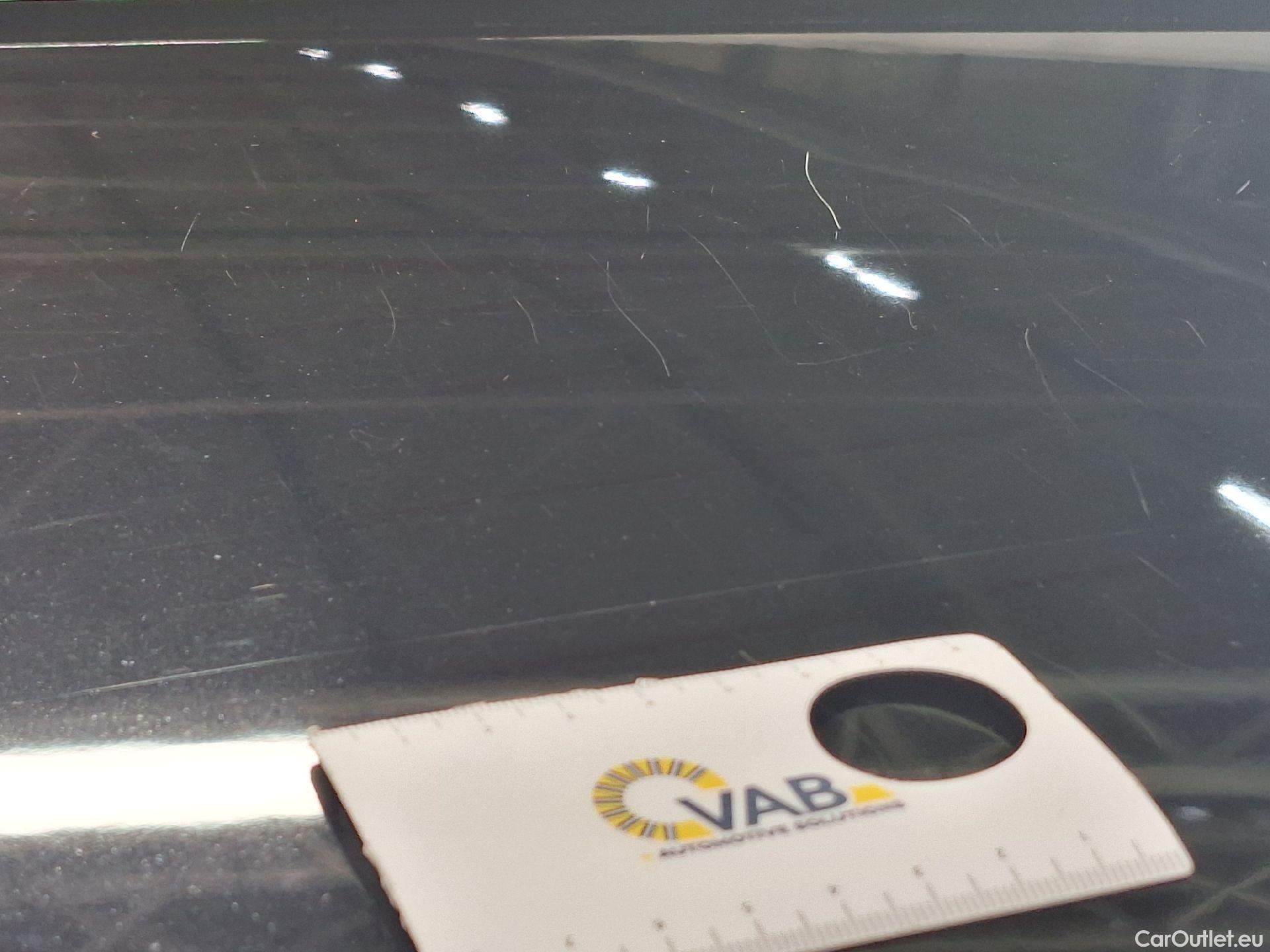  Volkswagen  Golf  VW, VIII '20, Volkswagen VIII 1.0 TSI 81kW Life 5d #9