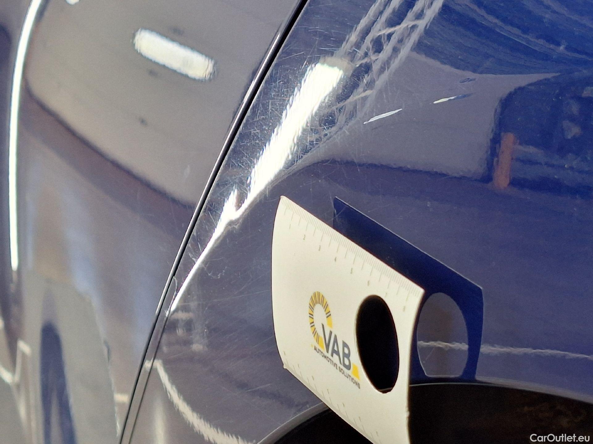  Toyota  Yaris Toyota,  '20, Toyota  1.5 VVT-i Hybrid Iconic e-CVT 5d #31