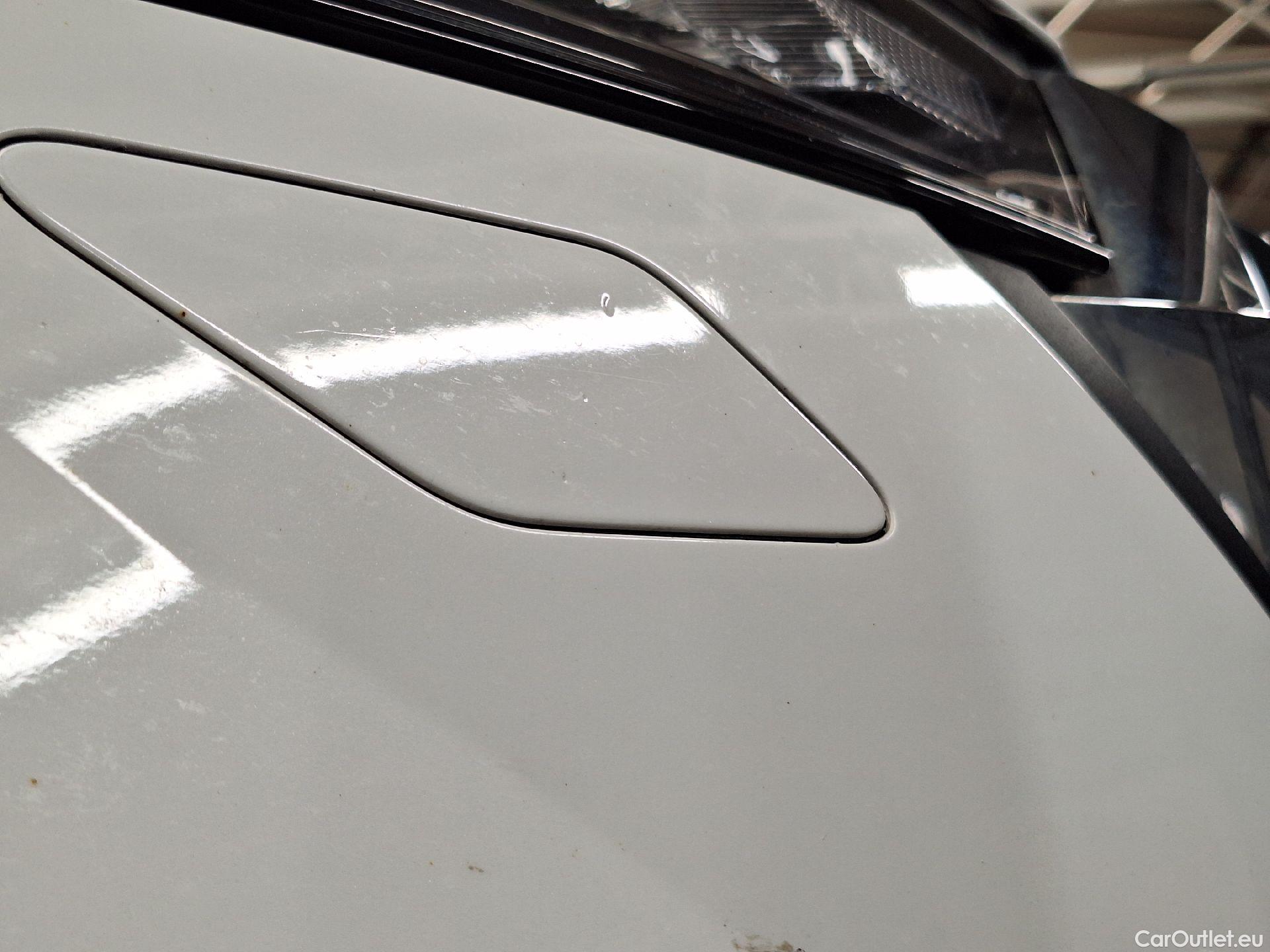  Skoda  Octavia Skoda,  Combi '20, Skoda  Combi 2.0 CRTDI 85kW Ambition 5d #47