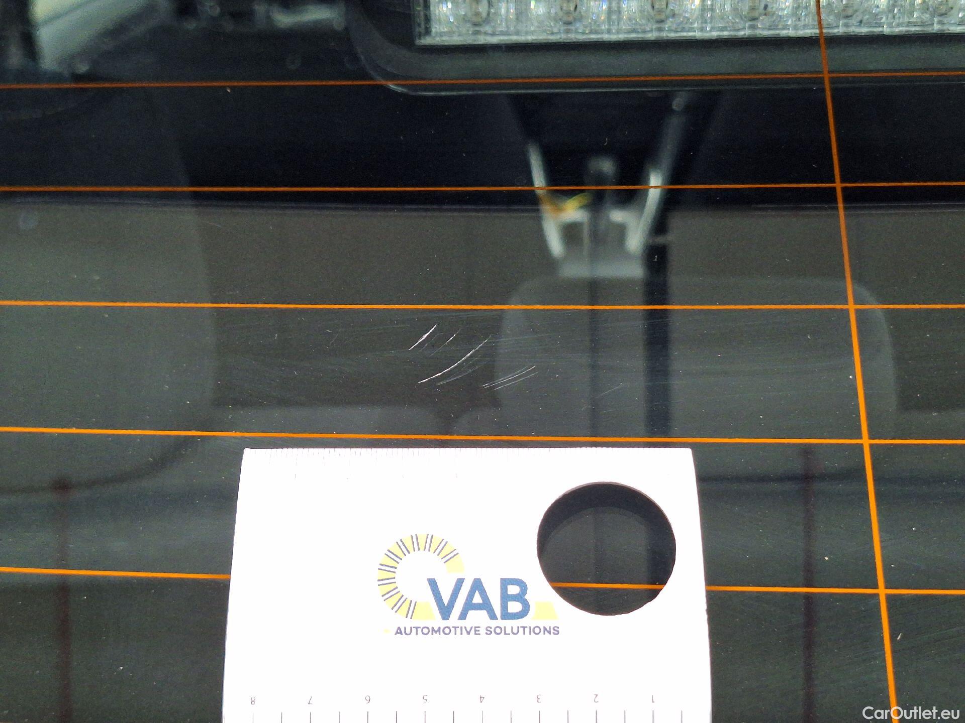  Toyota  Yaris Toyota,  '20, Toyota  1.5 VVT-i Hybrid Iconic e-CVT 5d #16