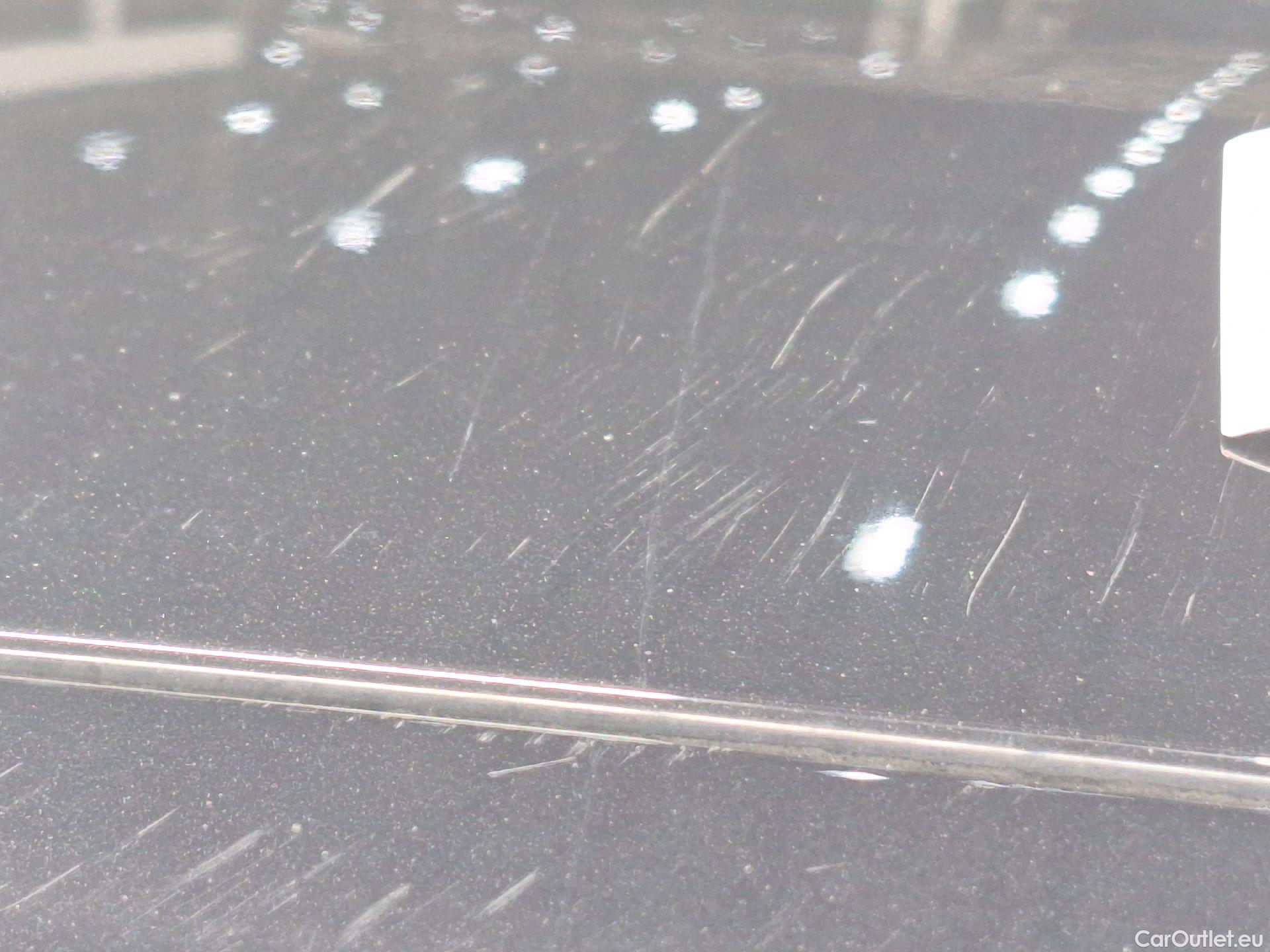  Volkswagen  Golf  VW, VIII '20, Volkswagen VIII 1.0 TSI 81kW Life 5d #11