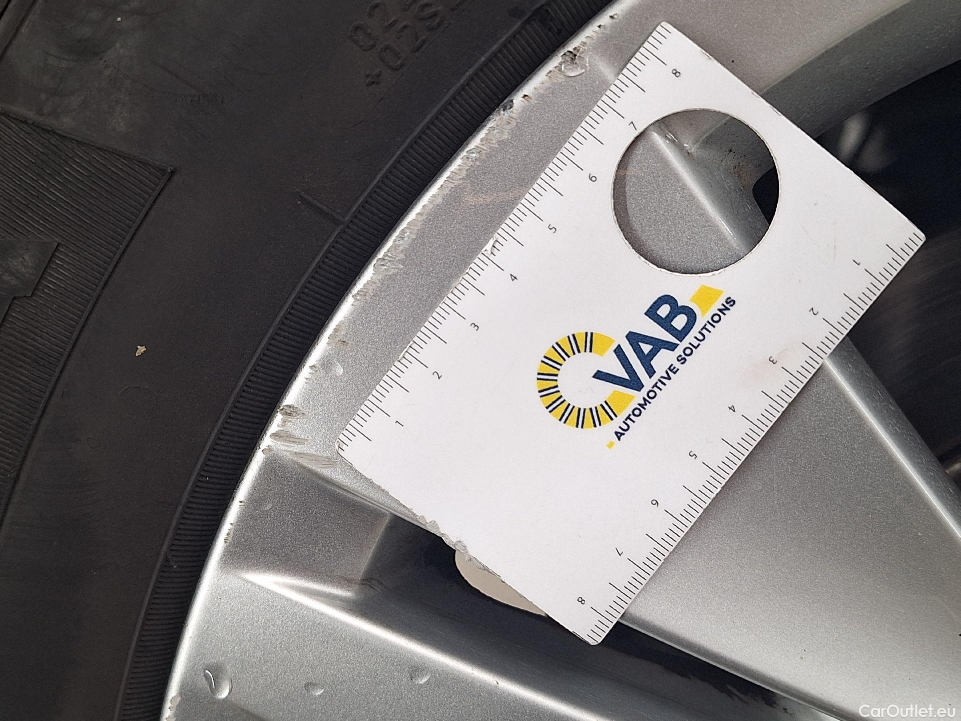  Volkswagen  Golf  VW, VIII '20, Volkswagen VIII 1.0 TSI 81kW Life 5d #65