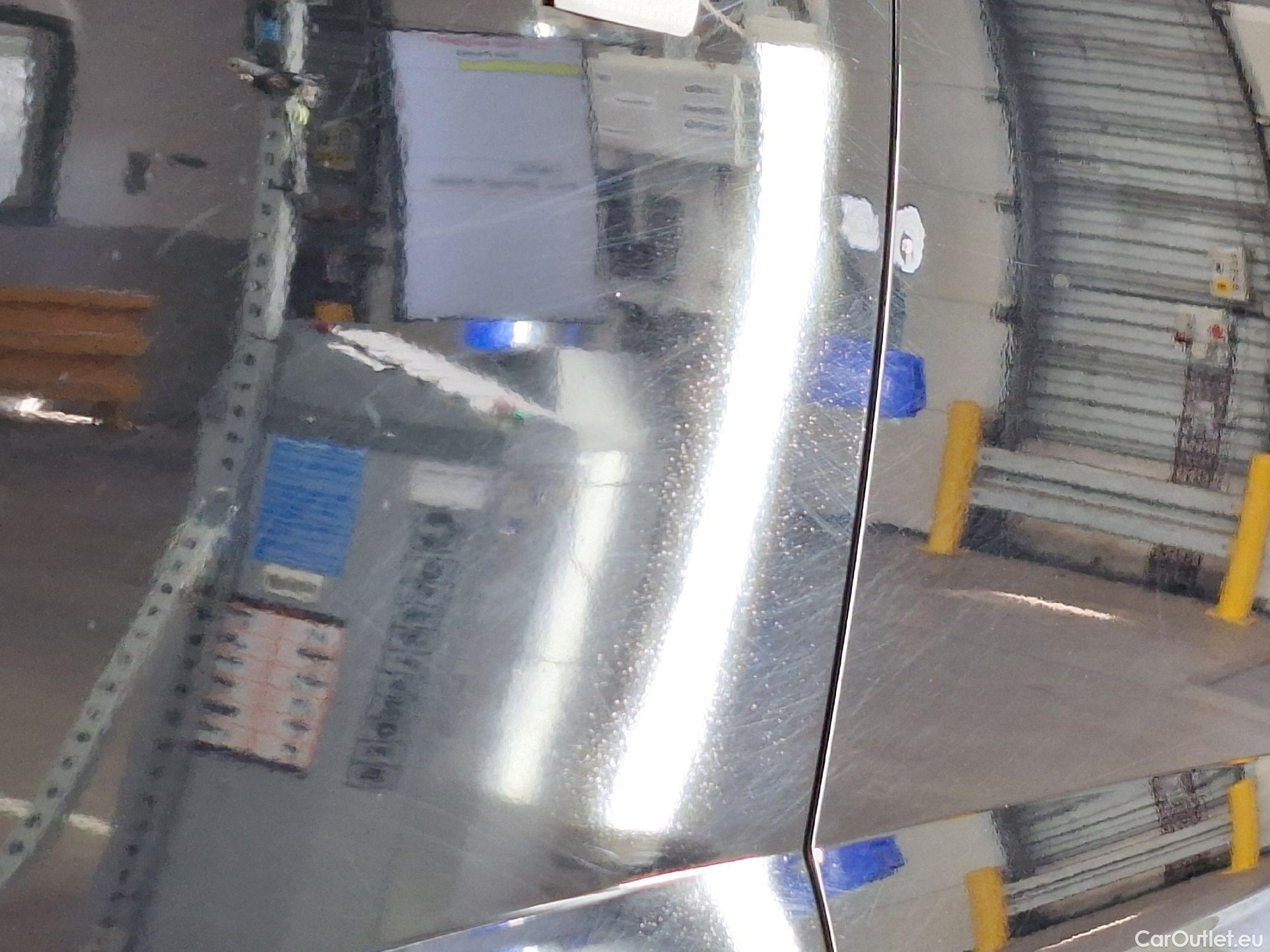  Volkswagen  Polo VW,  FL'21, Volkswagen  1.0 TSI Life DSG 5d #23