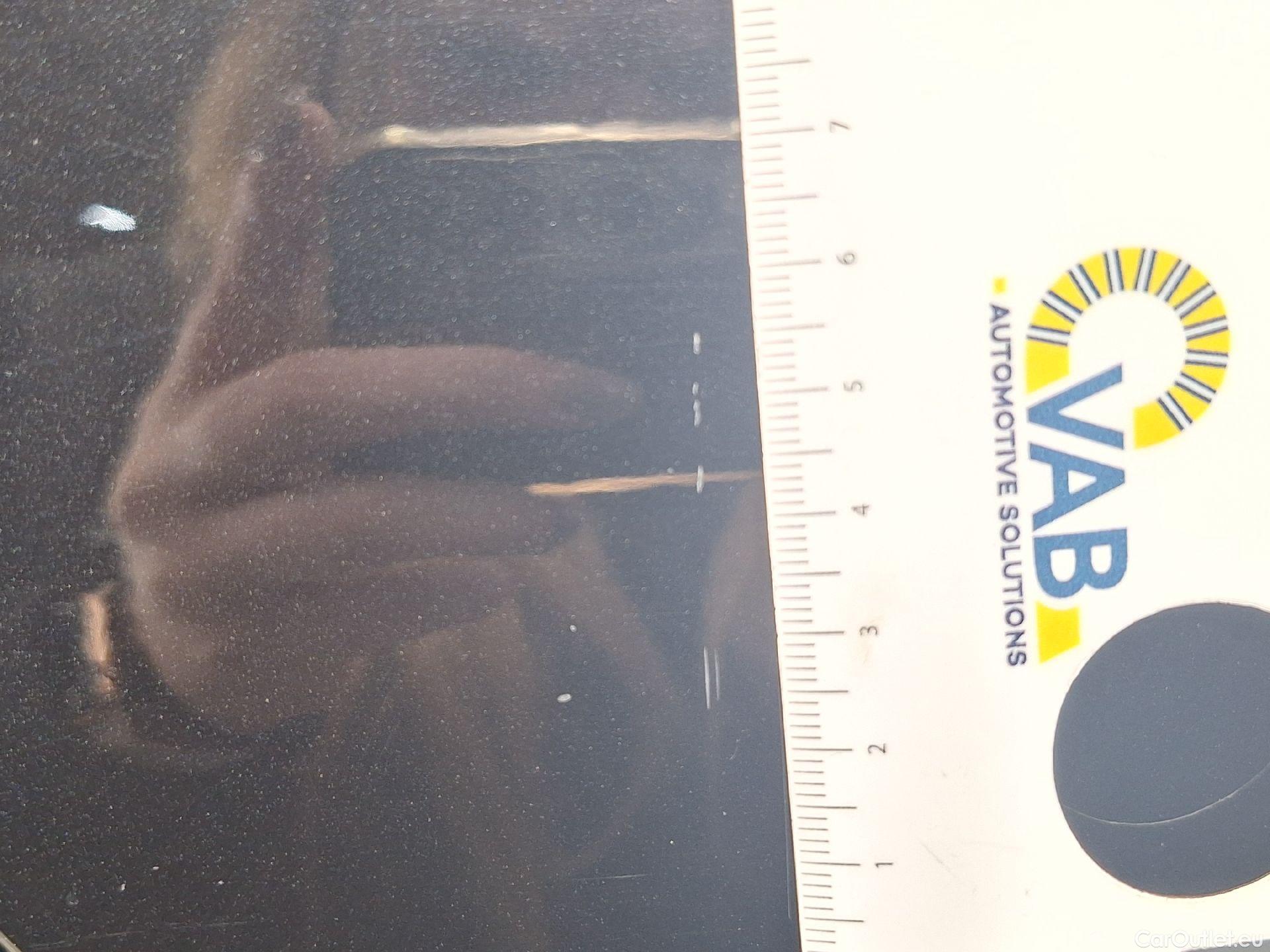  Volkswagen  Golf  VW, VIII '20, Volkswagen VIII 1.0 TSI 81kW Life 5d #70