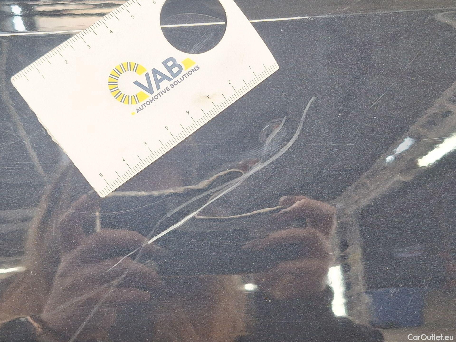  Volkswagen  Golf  VW, VIII '20, Volkswagen VIII 1.0 TSI 81kW Life 5d #41