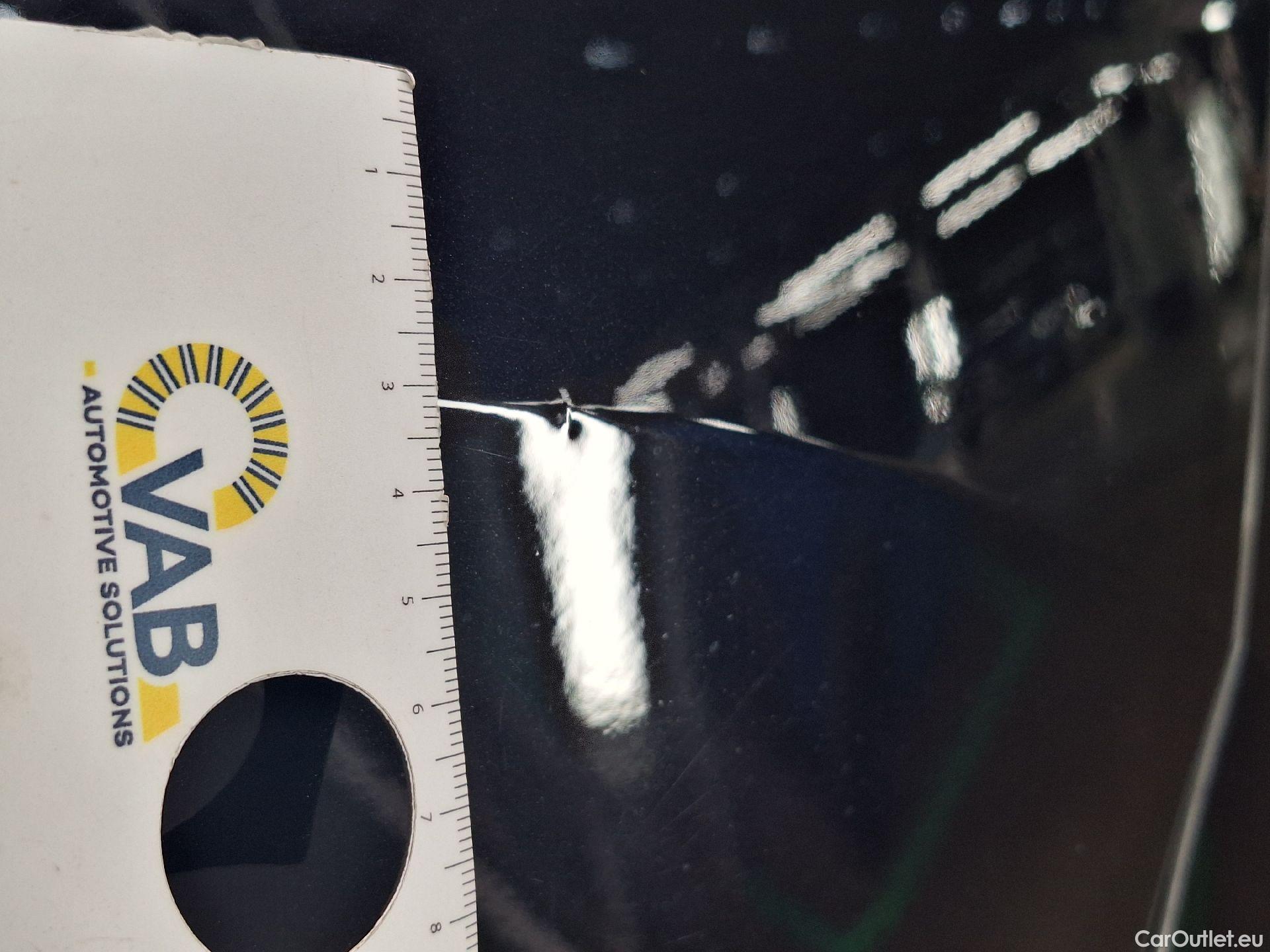  Volkswagen  Golf  VW, VIII '20, Volkswagen VIII 1.0 TSI 81kW Life 5d #44