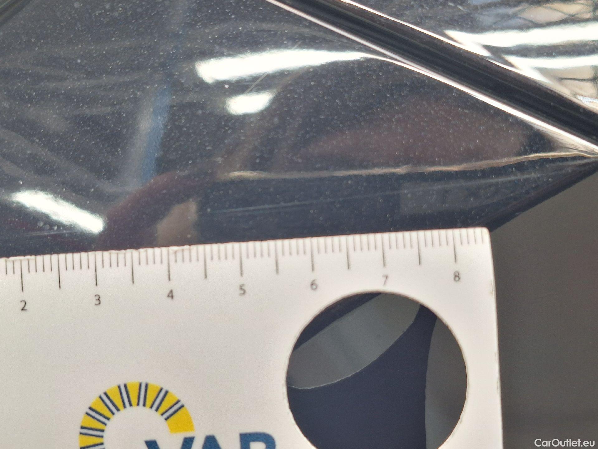  Volkswagen  Golf  VW, VIII '20, Volkswagen VIII 1.0 TSI 81kW Life 5d #28