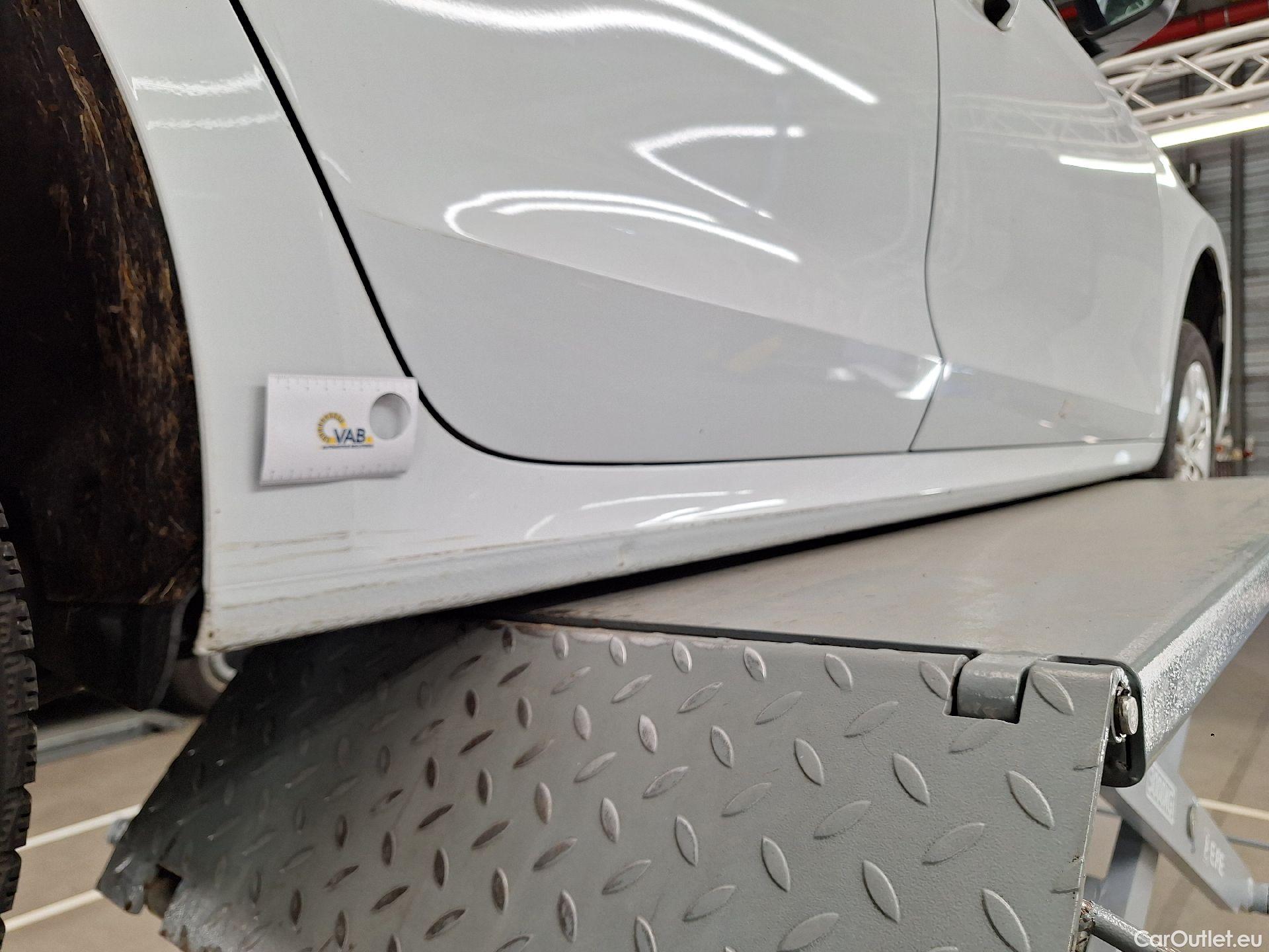  Skoda  Octavia Skoda,  Combi '20, Skoda  Combi 2.0 CRTDI 85kW Ambition 5d #56