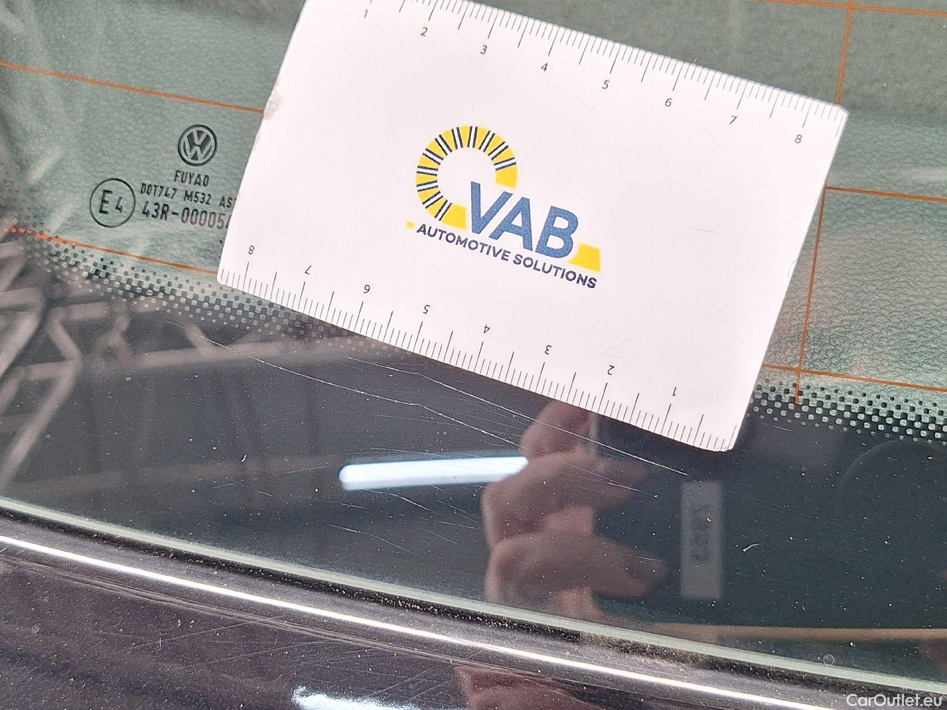  Volkswagen  Polo VW,  FL'21, Volkswagen  1.0 TSI Life DSG 5d #37