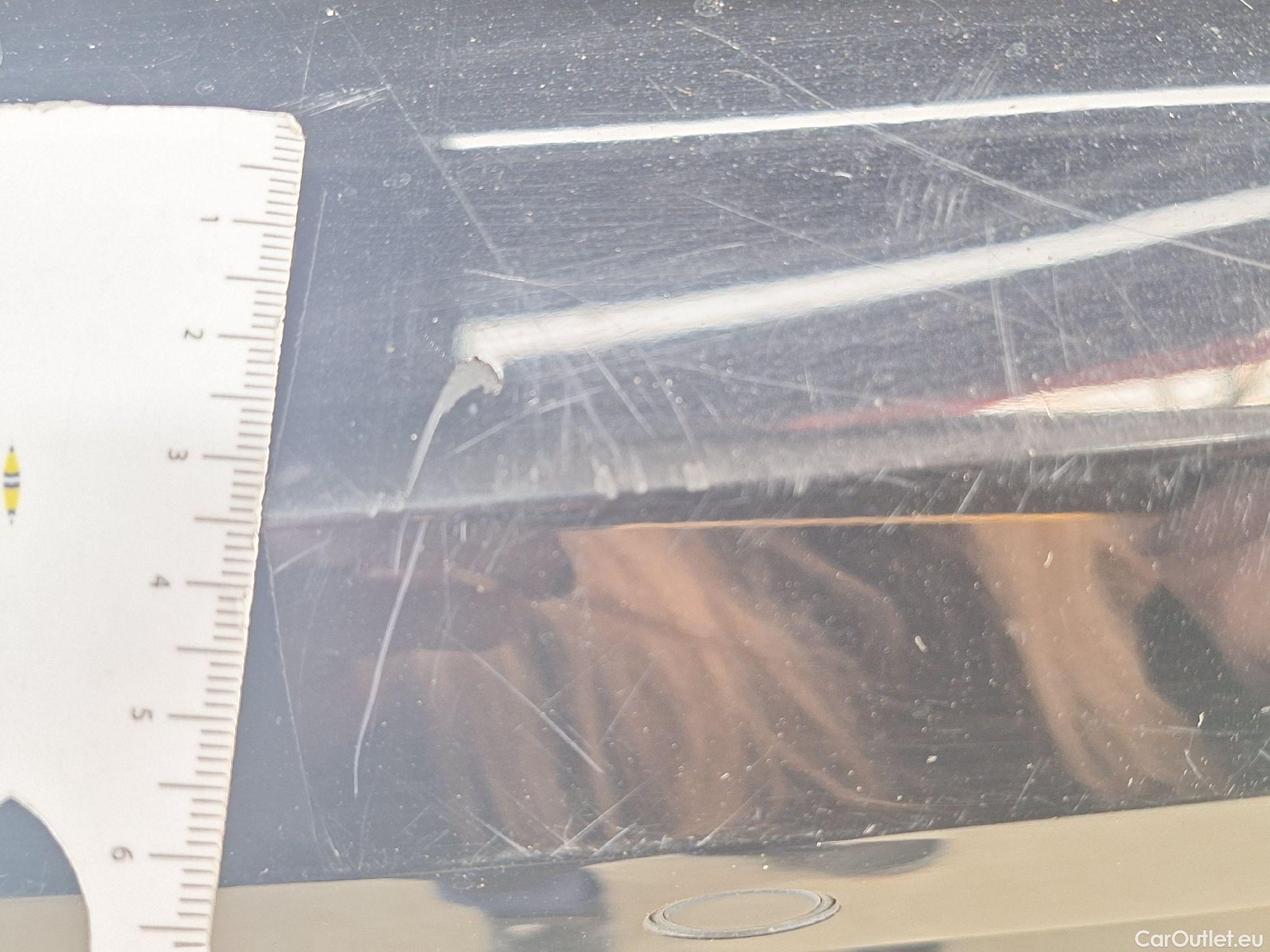  Volkswagen  Golf  VW, VIII '20, Volkswagen VIII 1.0 TSI 81kW Life 5d #55