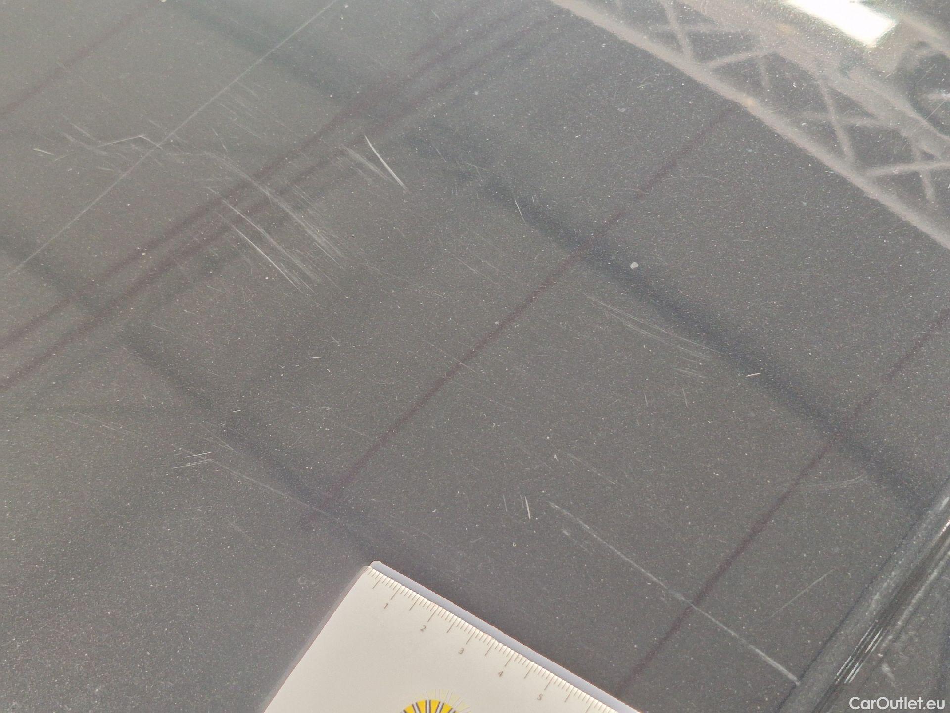  Volkswagen  Golf  VW, VIII '20, Volkswagen VIII 1.0 TSI 81kW Life 5d #8