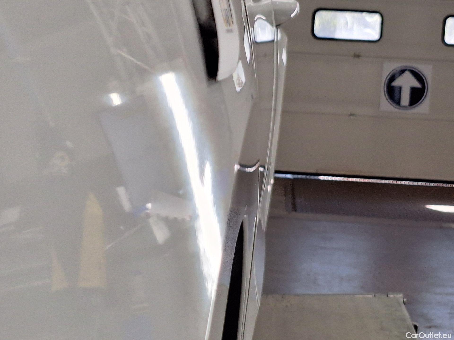  Skoda  Octavia Skoda,  Combi '20, Skoda  Combi 2.0 CRTDI 85kW Ambition 5d #40